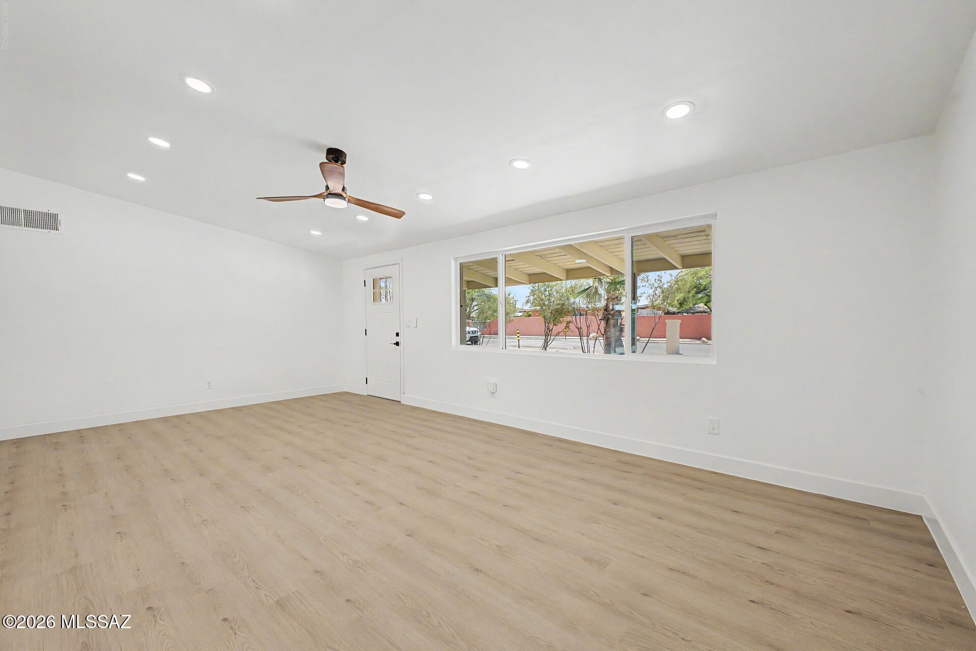 Casas Estrada - Residential