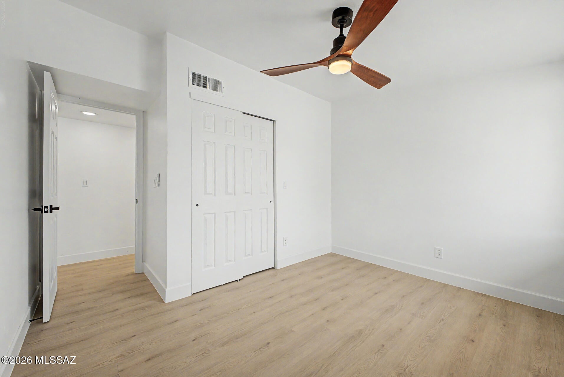 Casas Estrada - Residential