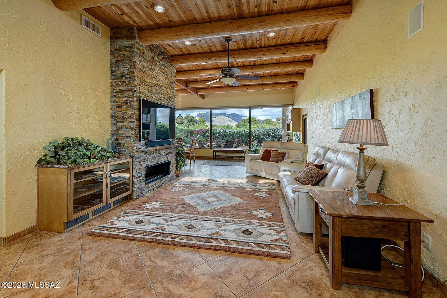 Tucson National Townhomes West(1-80) - Residential