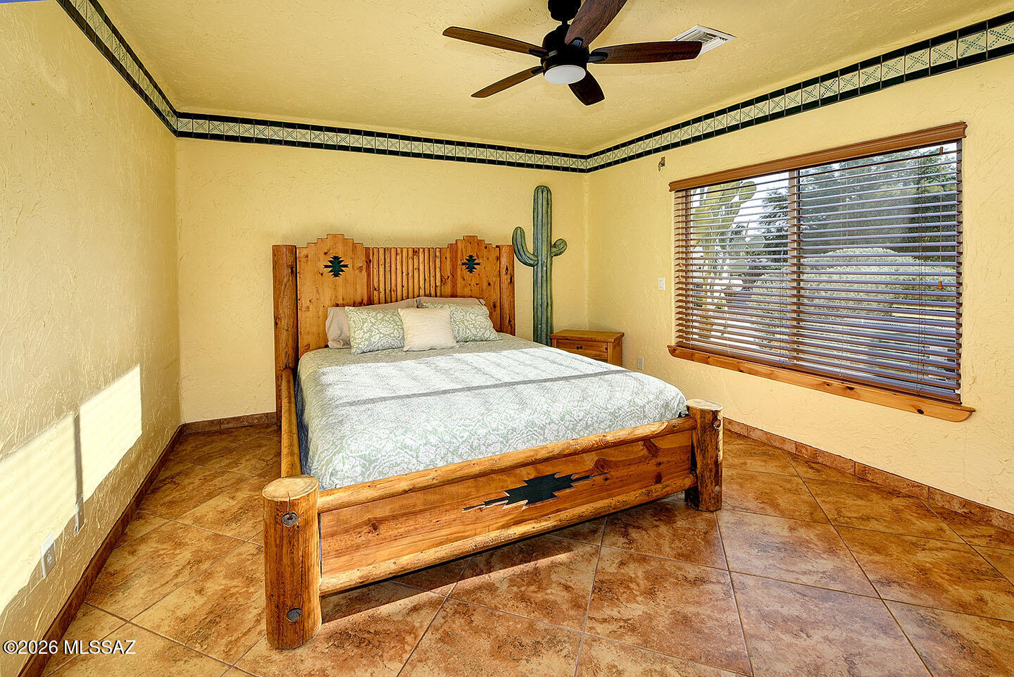 Tucson National Townhomes West(1-80) - Residential