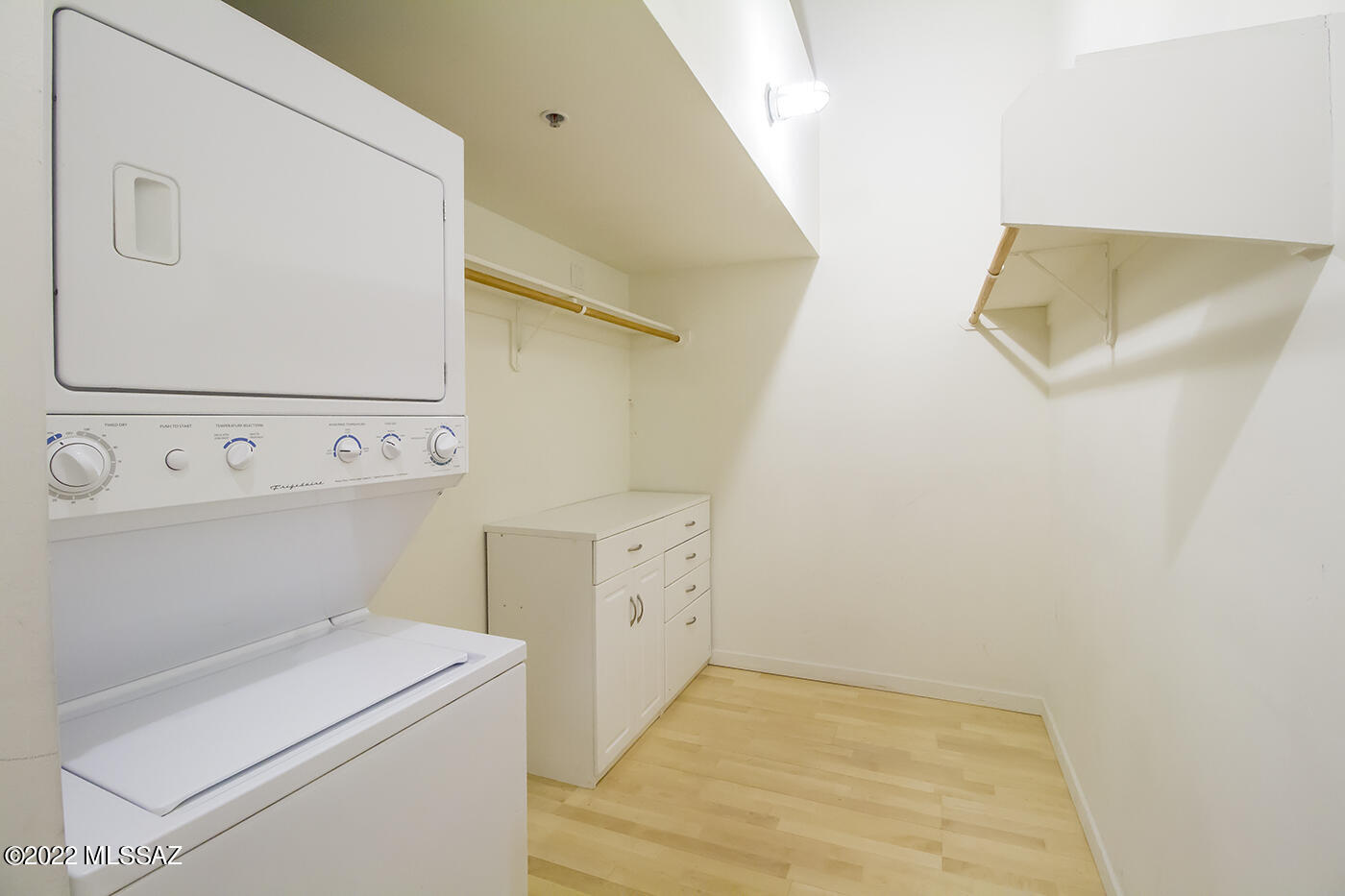 Ice House Lofts Units 1-51 - Residential