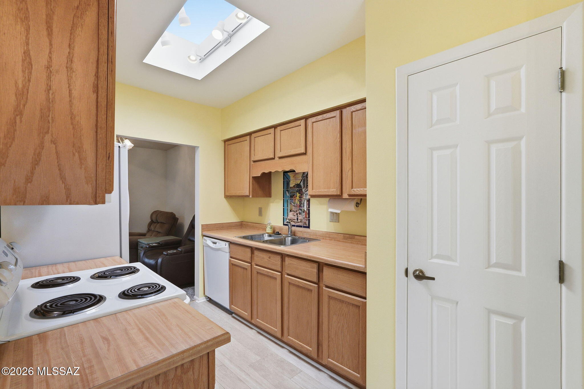 Green Valley Desert Hills NO. 2(1-613) - Residential
