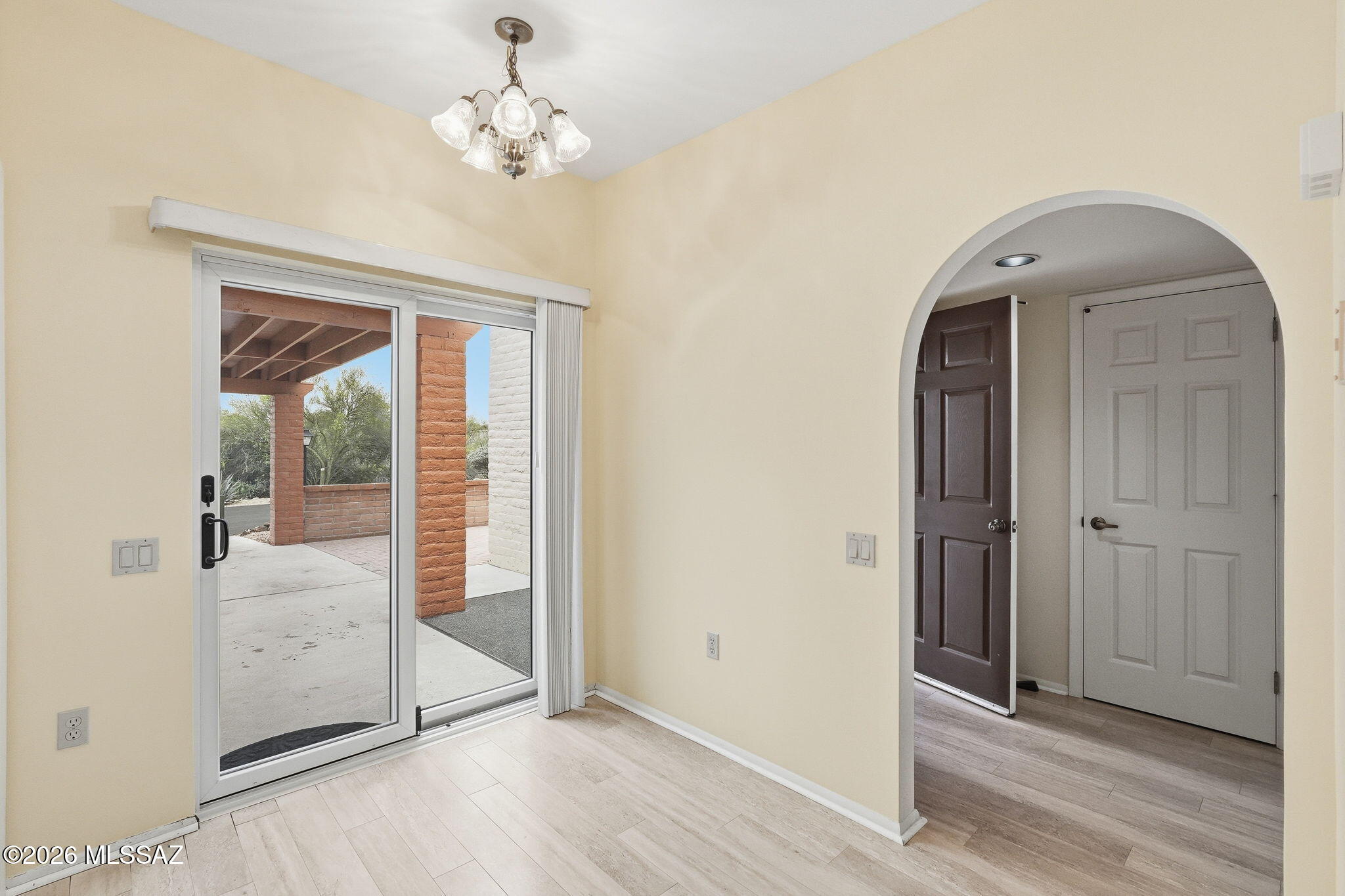Green Valley Desert Hills NO. 2(1-613) - Residential