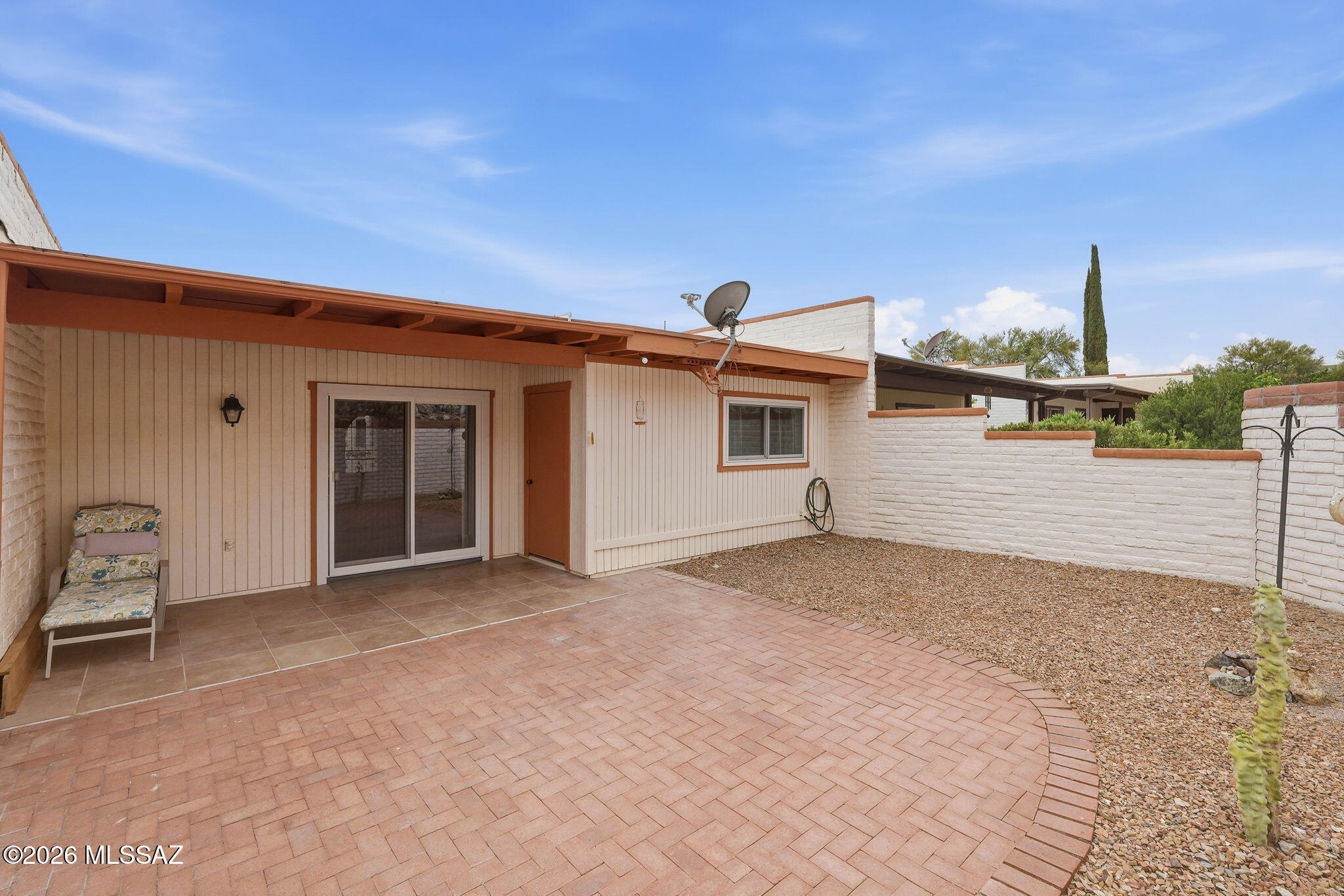 Green Valley Desert Hills NO. 2(1-613) - Residential