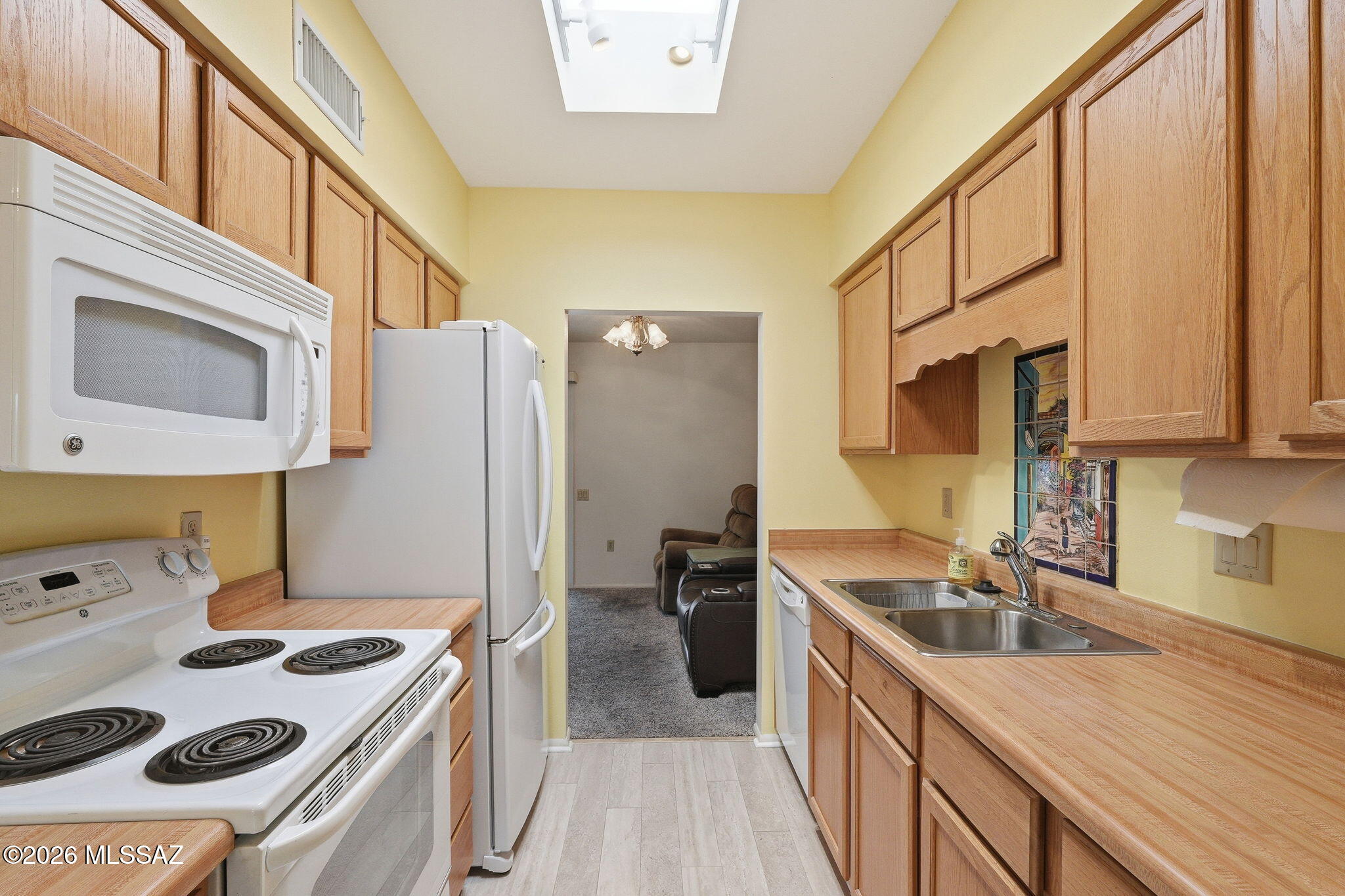 Green Valley Desert Hills NO. 2(1-613) - Residential