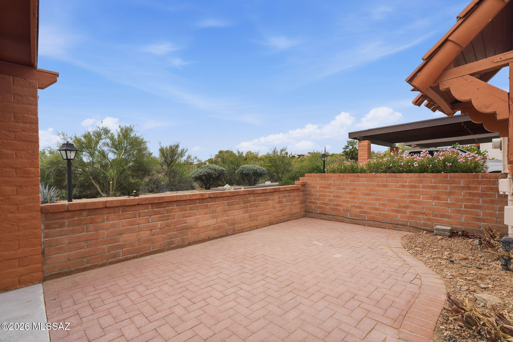 Green Valley Desert Hills NO. 2(1-613) - Residential