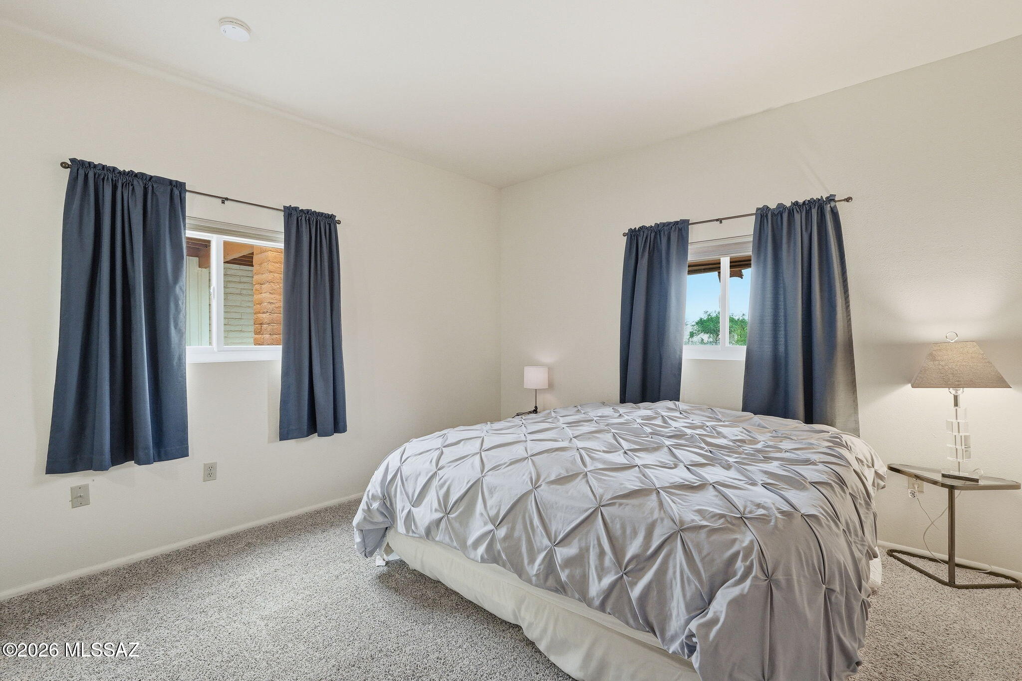 Green Valley Desert Hills NO. 2(1-613) - Residential