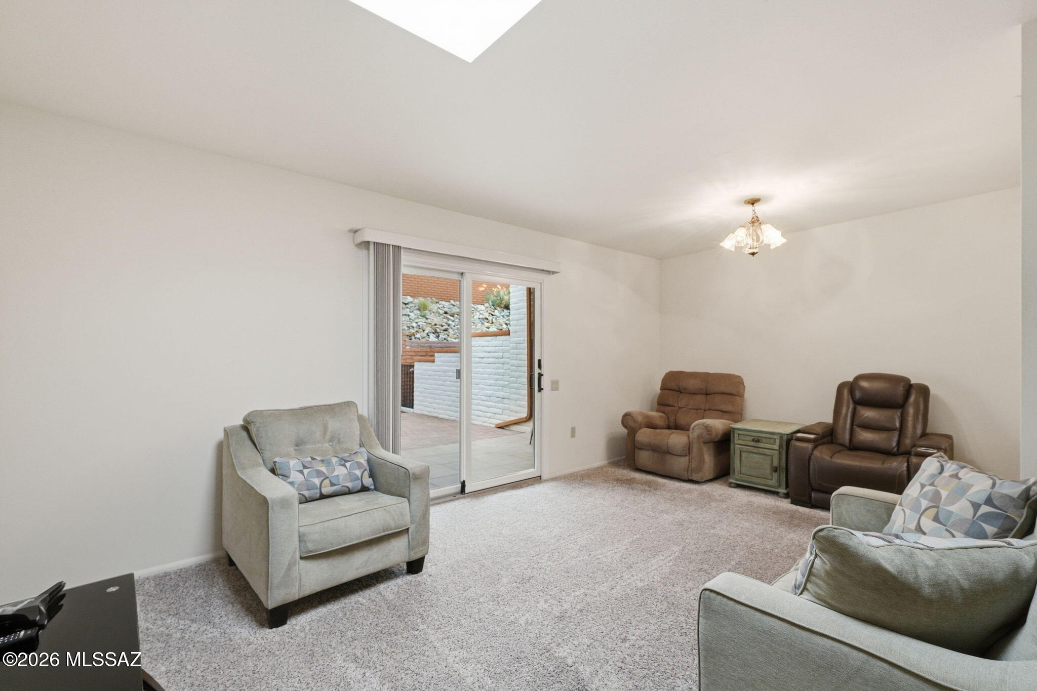 Green Valley Desert Hills NO. 2(1-613) - Residential