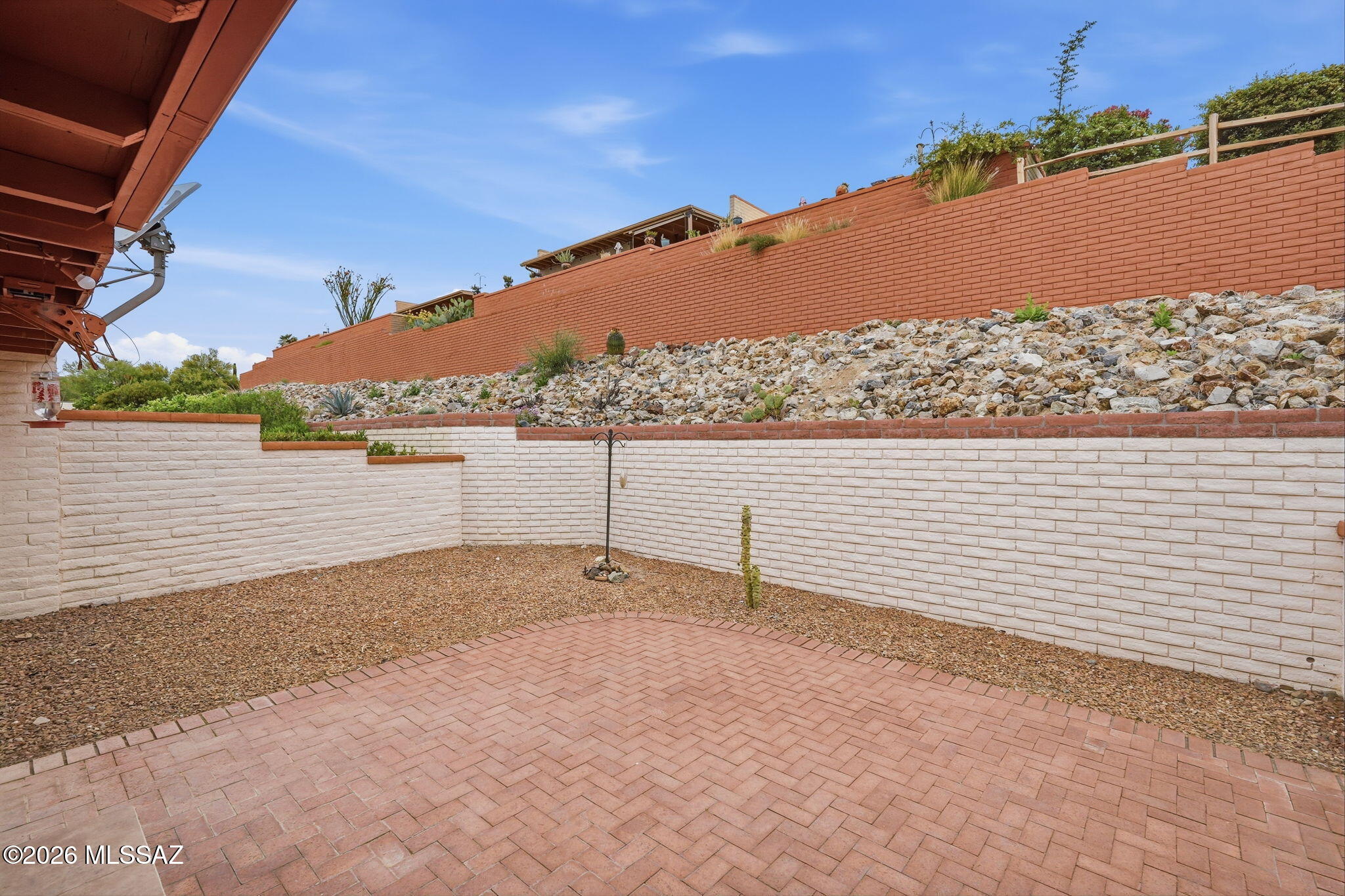 Green Valley Desert Hills NO. 2(1-613) - Residential