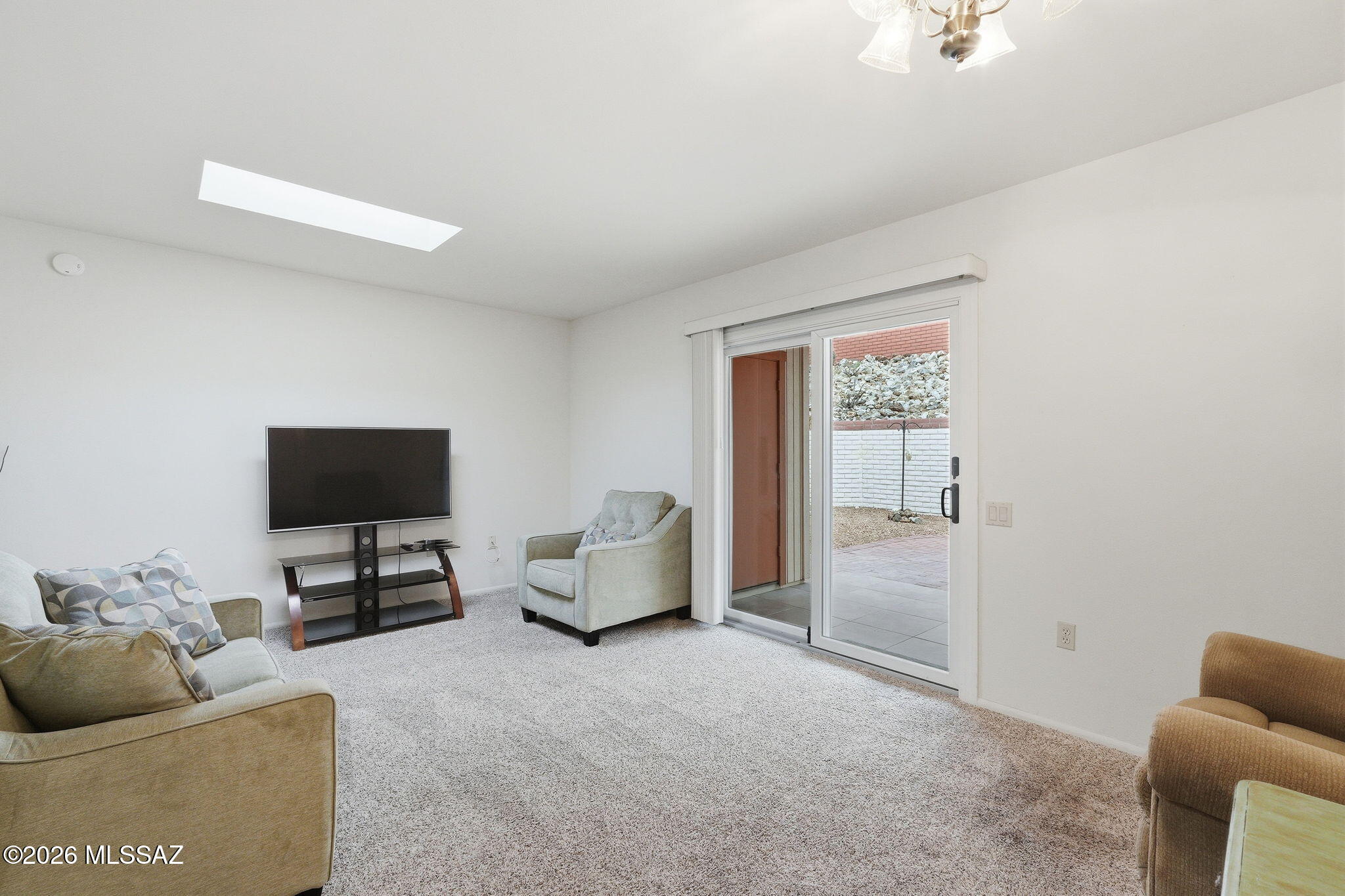 Green Valley Desert Hills NO. 2(1-613) - Residential