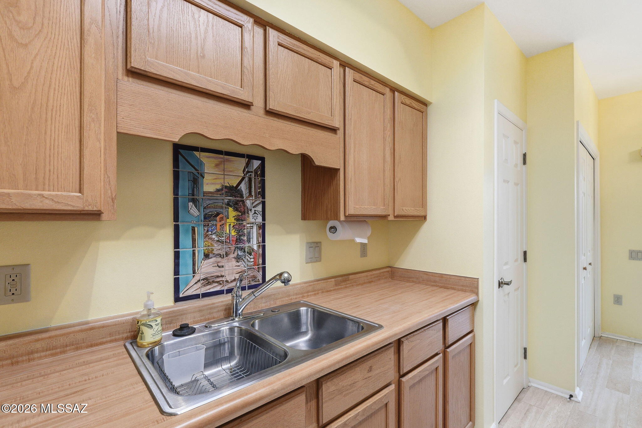 Green Valley Desert Hills NO. 2(1-613) - Residential