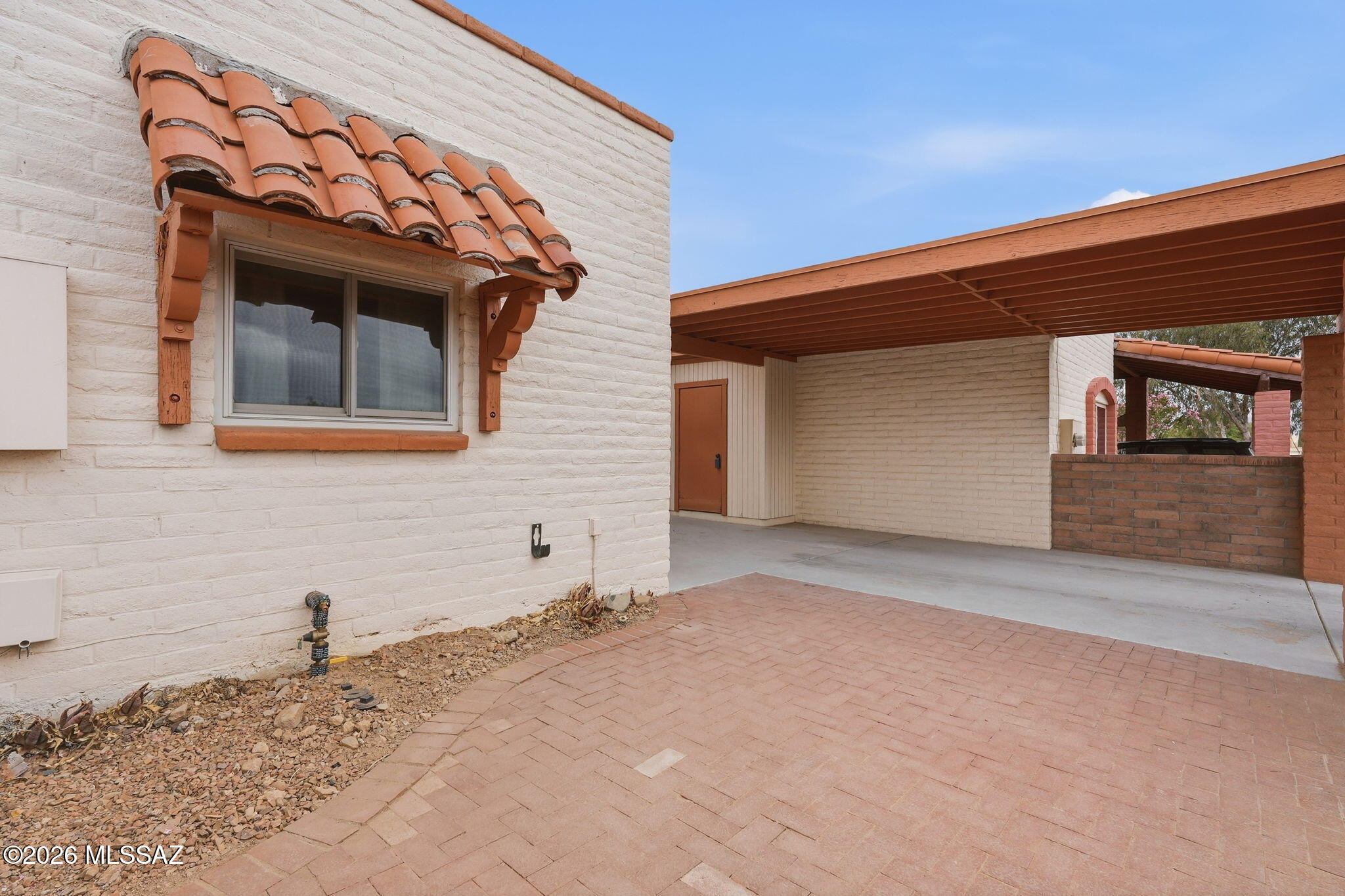 Green Valley Desert Hills NO. 2(1-613) - Residential