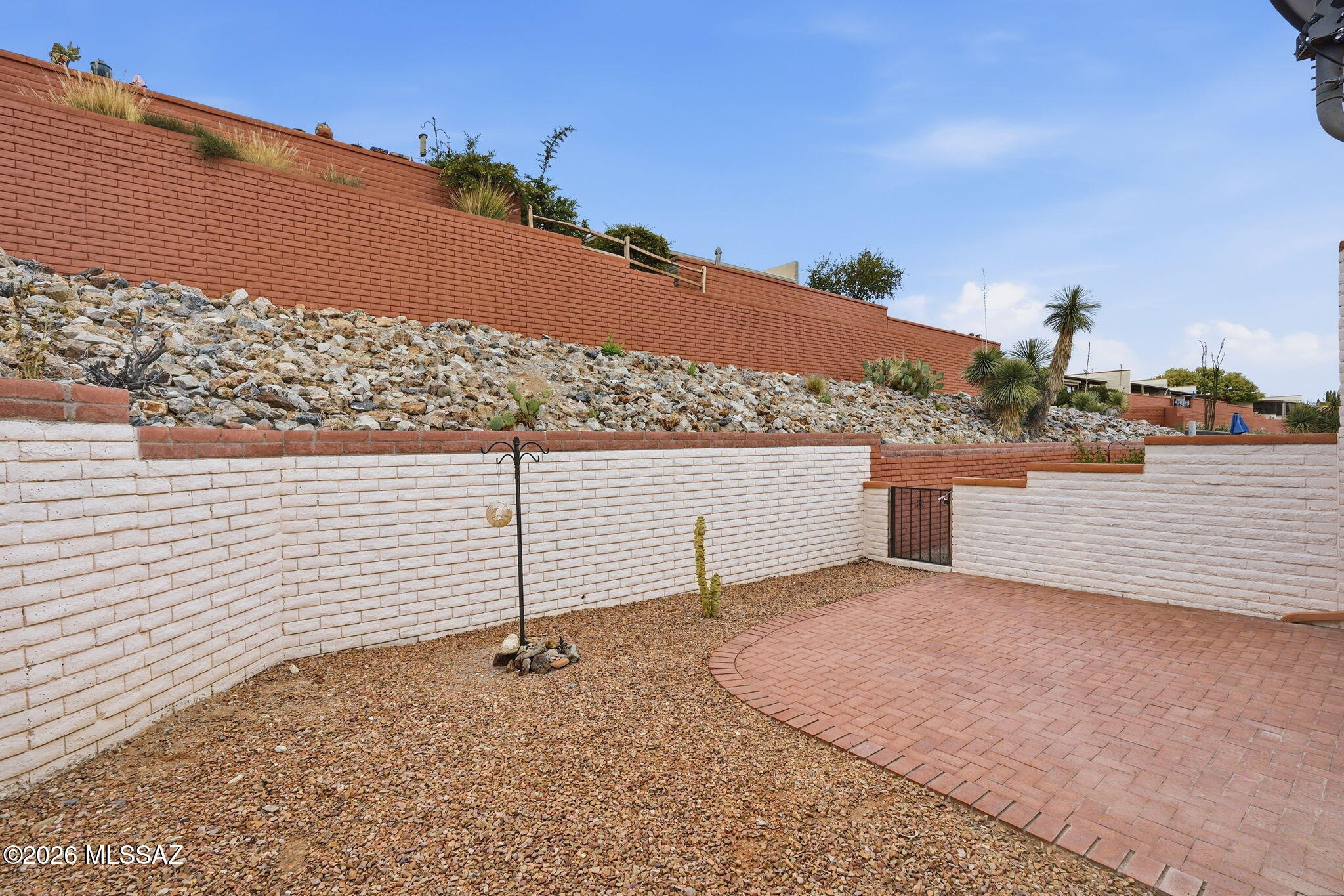 Green Valley Desert Hills NO. 2(1-613) - Residential