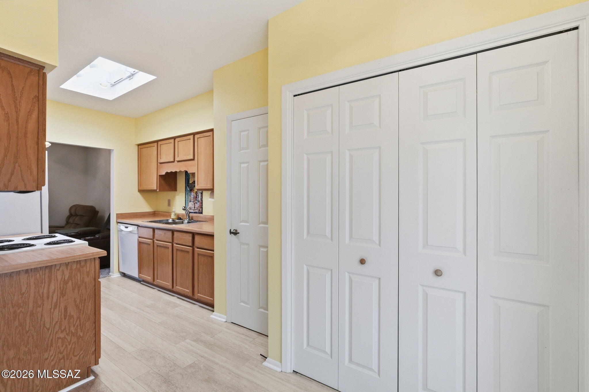 Green Valley Desert Hills NO. 2(1-613) - Residential