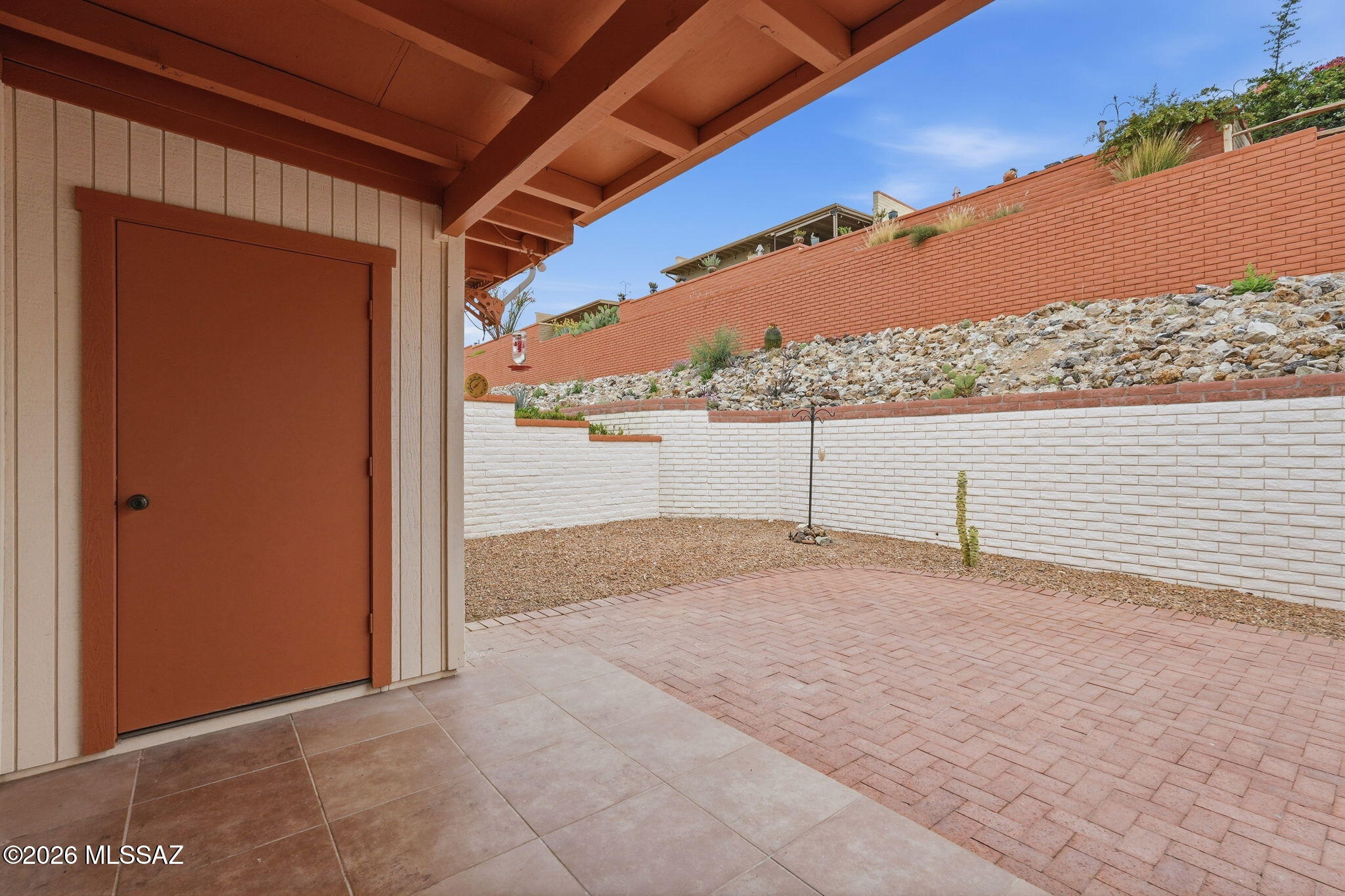 Green Valley Desert Hills NO. 2(1-613) - Residential