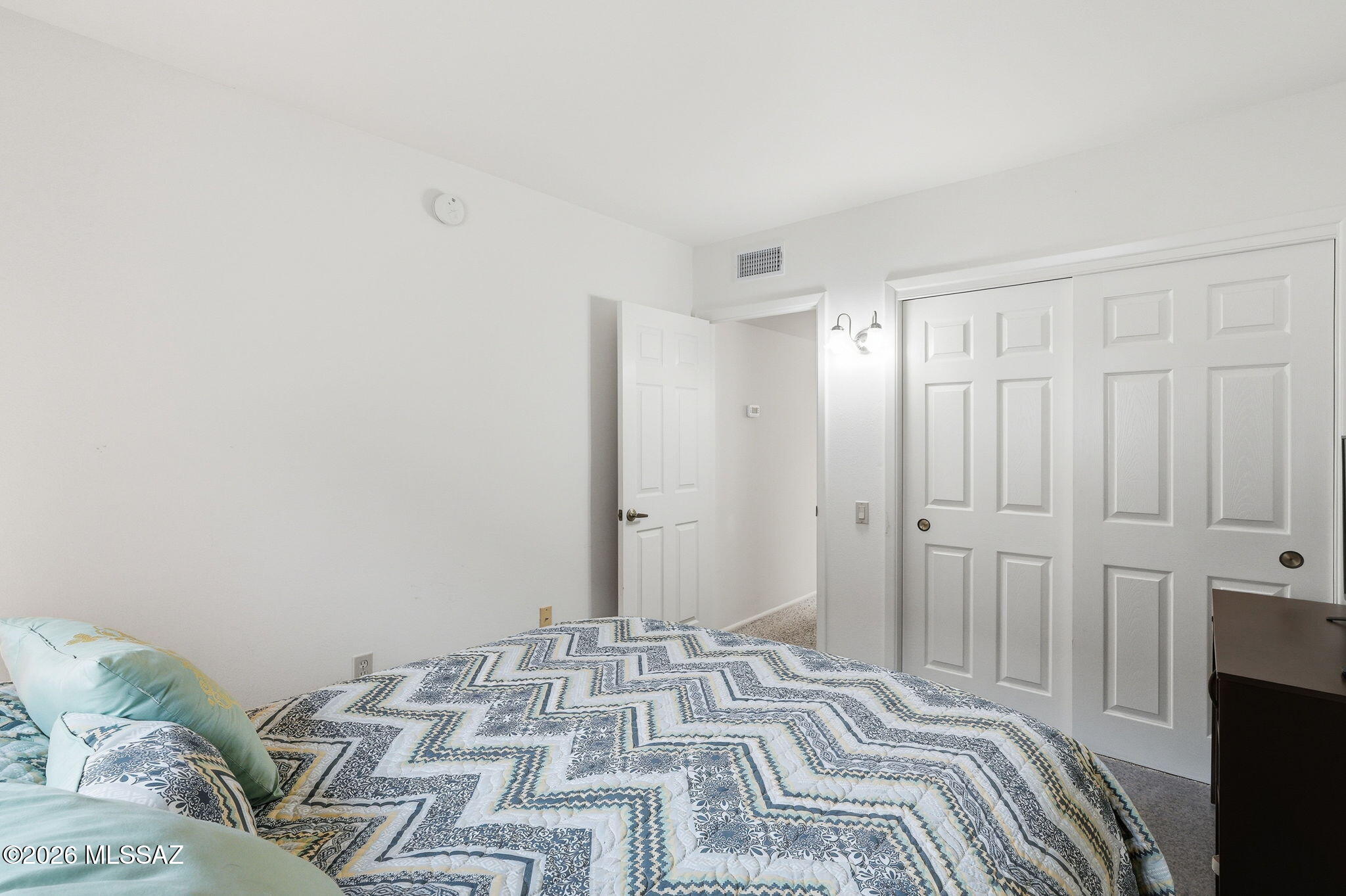 Green Valley Desert Hills NO. 2(1-613) - Residential