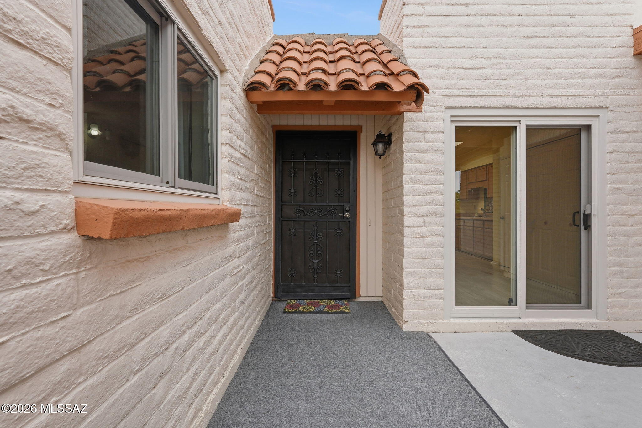Green Valley Desert Hills NO. 2(1-613) - Residential