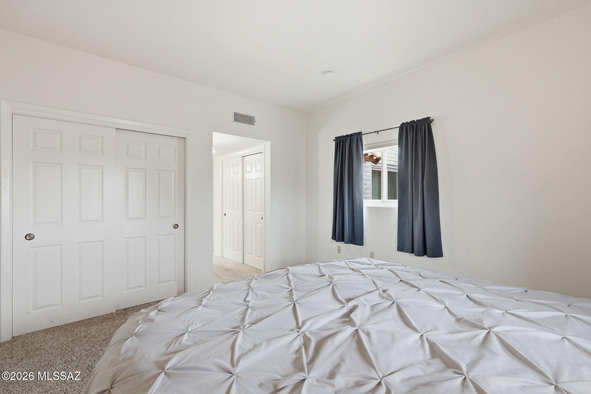 Green Valley Desert Hills NO. 2(1-613) - Residential