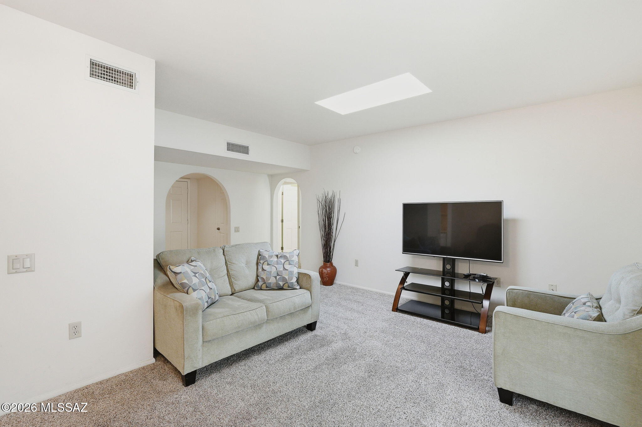 Green Valley Desert Hills NO. 2(1-613) - Residential