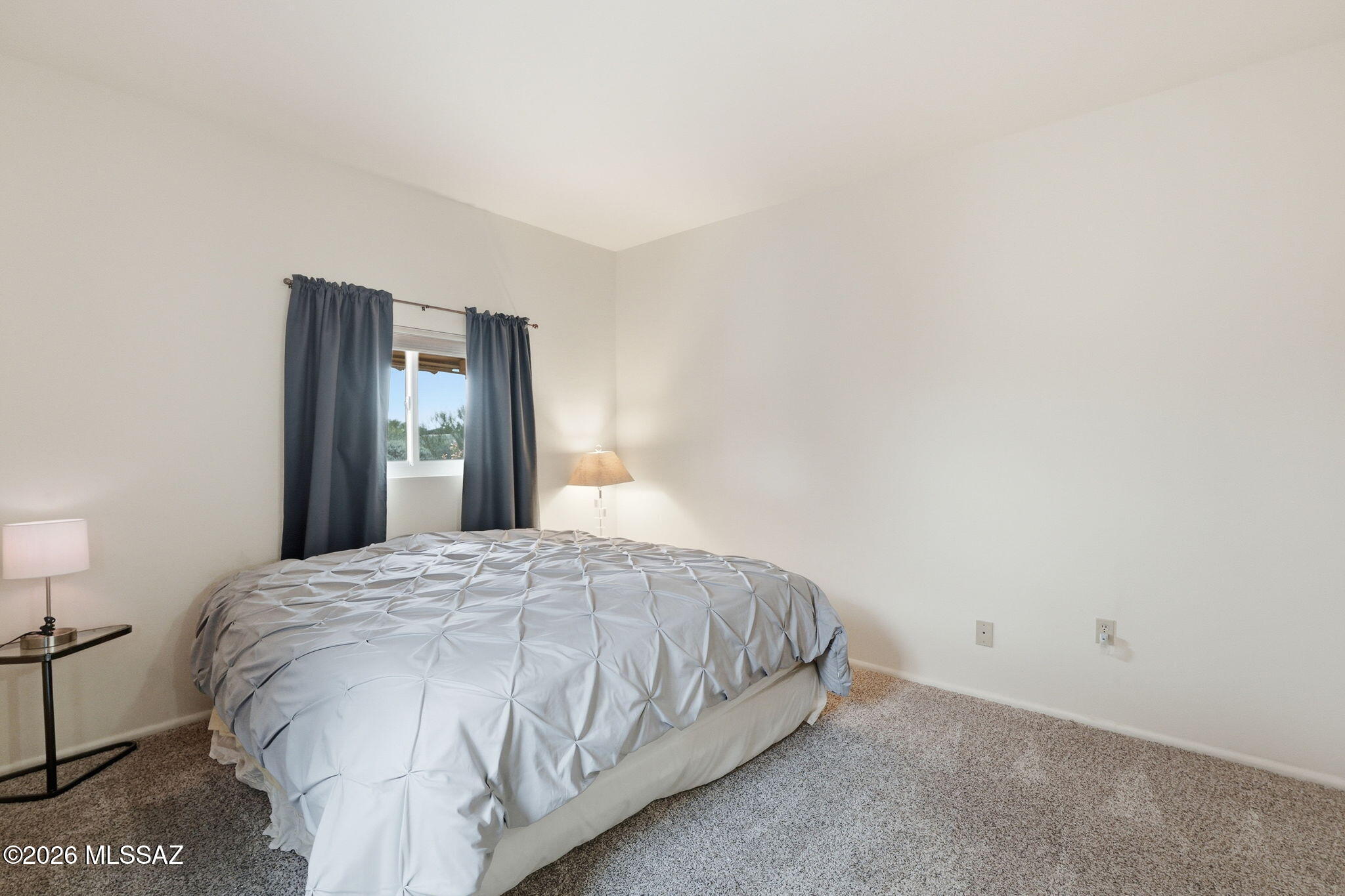 Green Valley Desert Hills NO. 2(1-613) - Residential