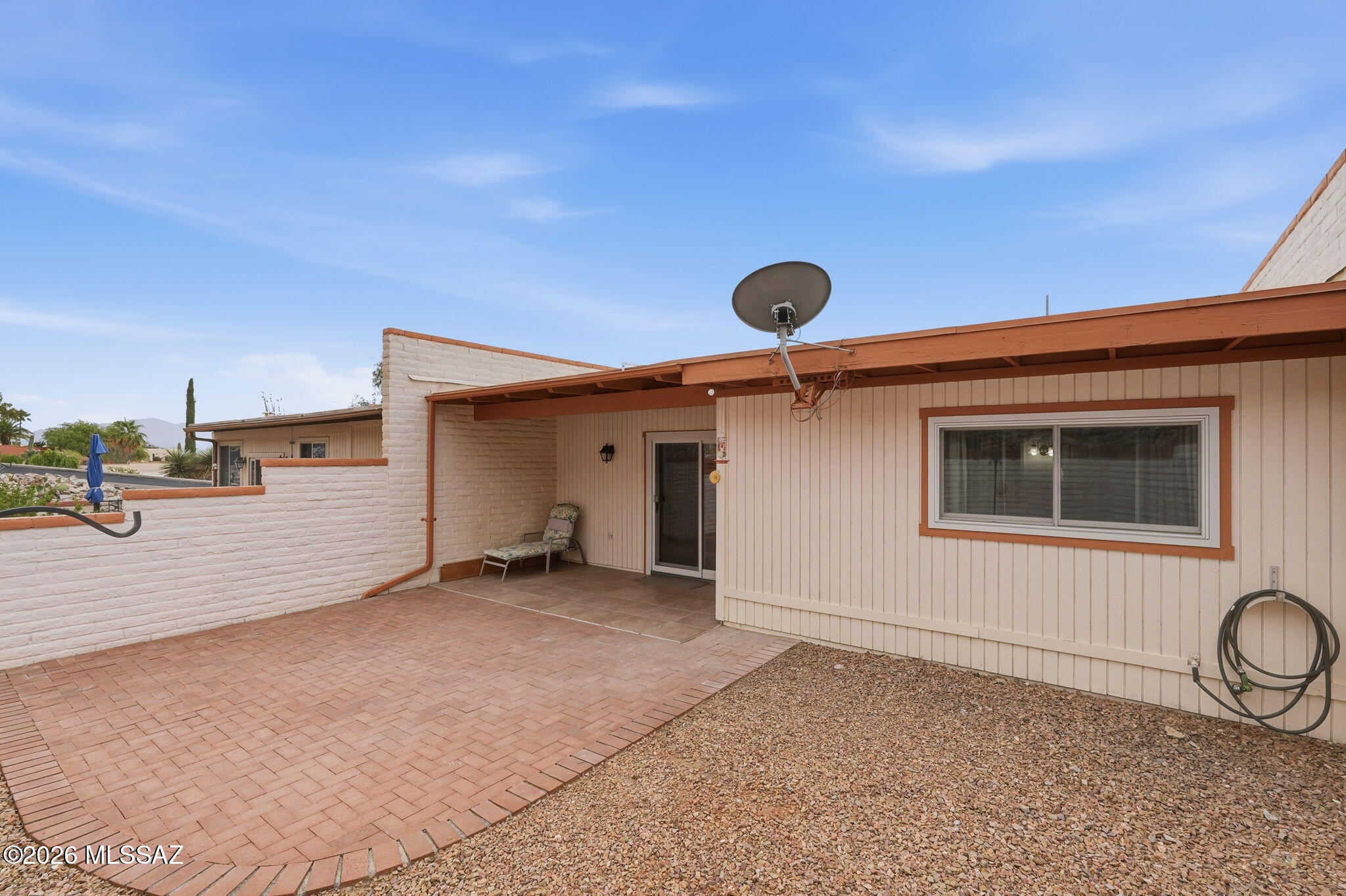 Green Valley Desert Hills NO. 2(1-613) - Residential