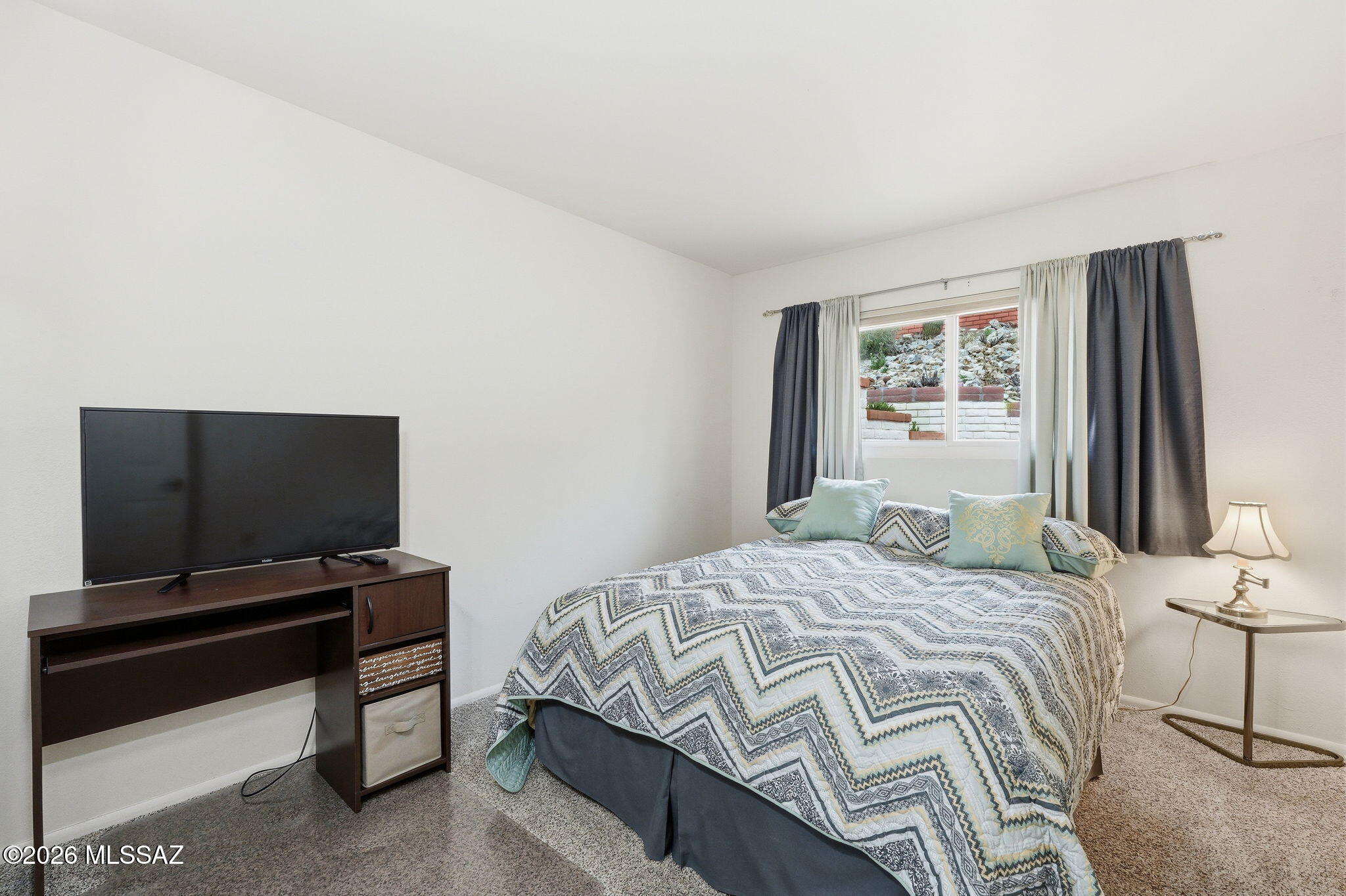 Green Valley Desert Hills NO. 2(1-613) - Residential