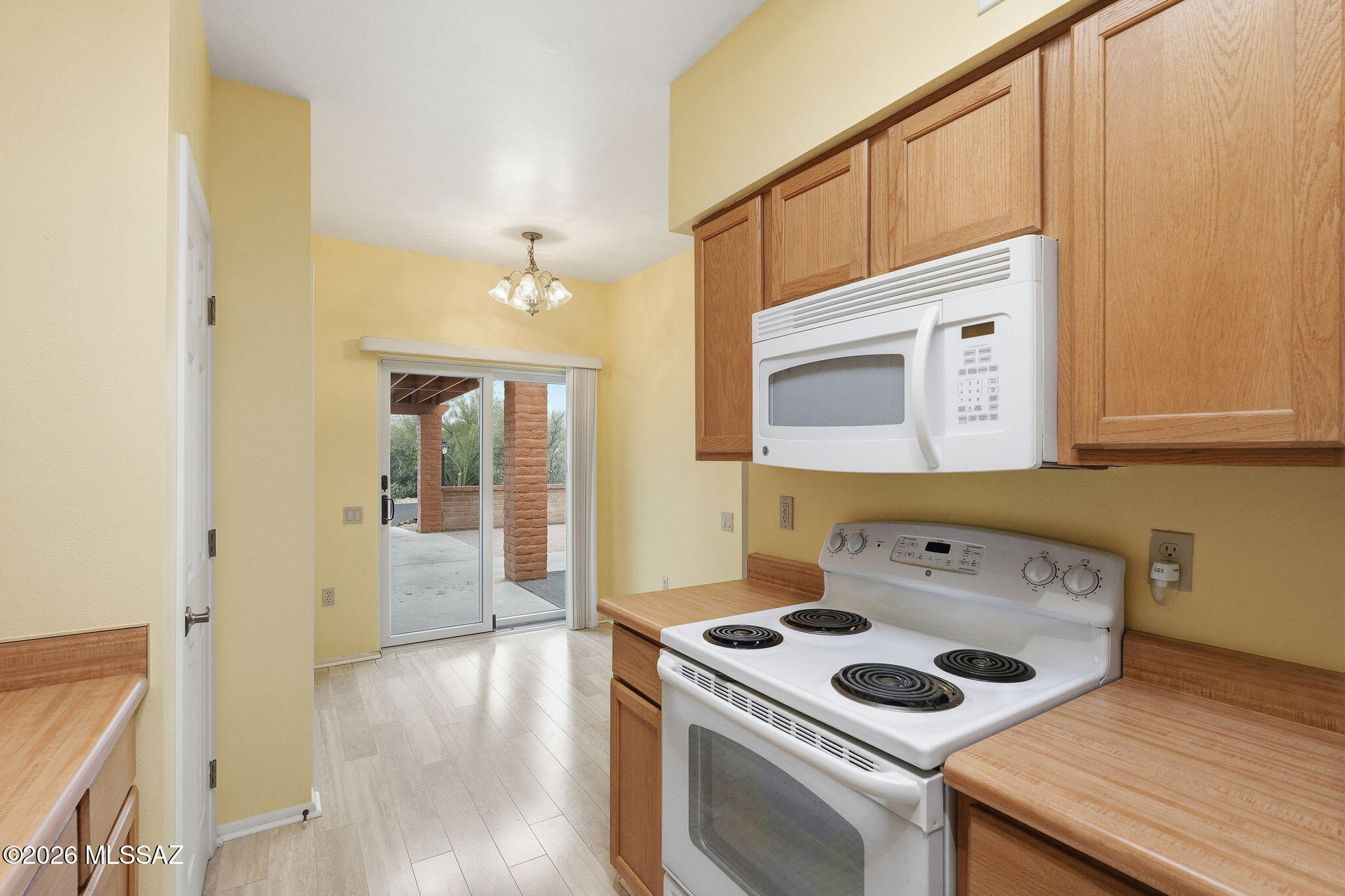 Green Valley Desert Hills NO. 2(1-613) - Residential