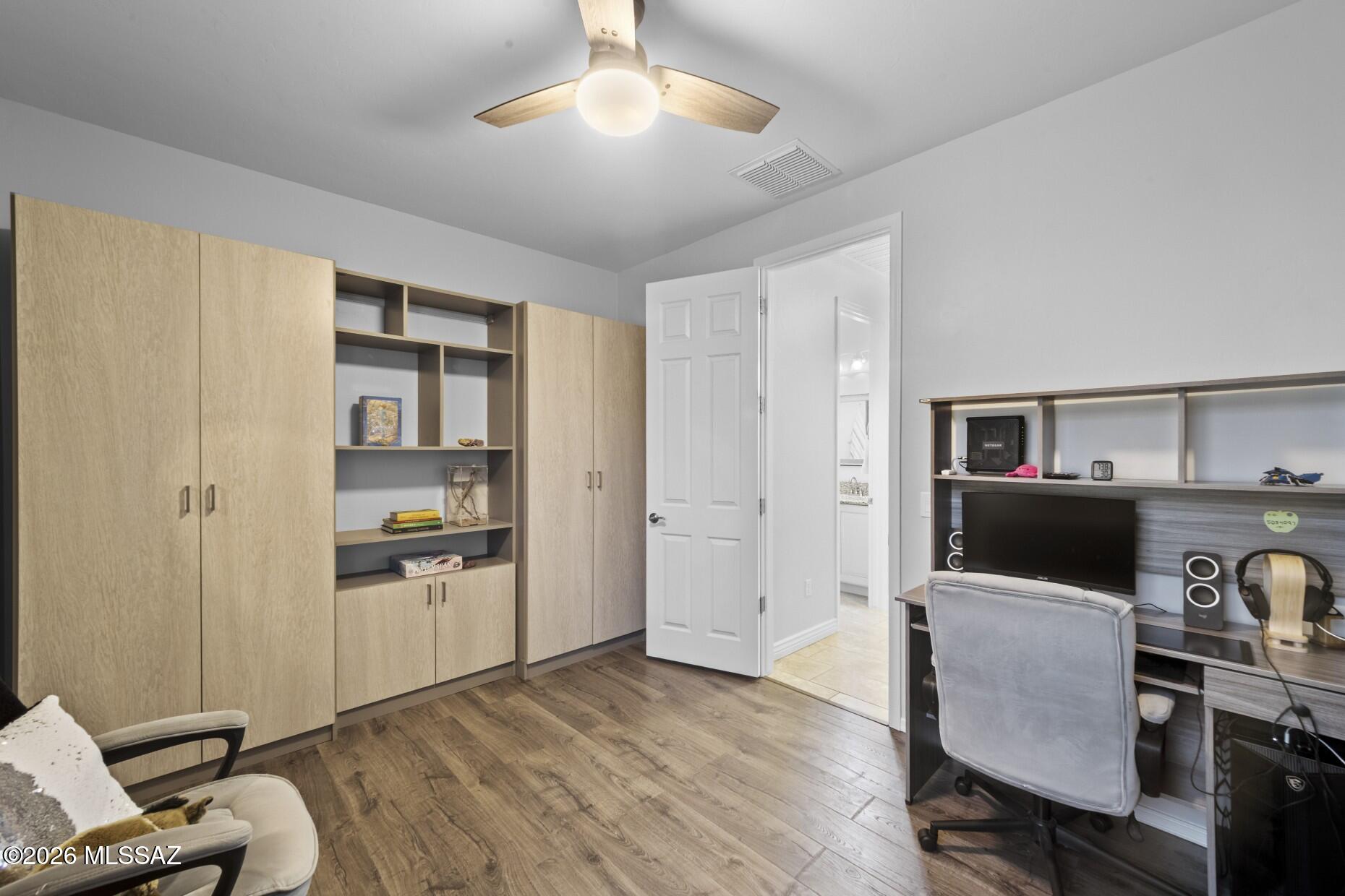 Preserve IV at Dove Mountain (487-529, 535-576, 606-650) - Residential