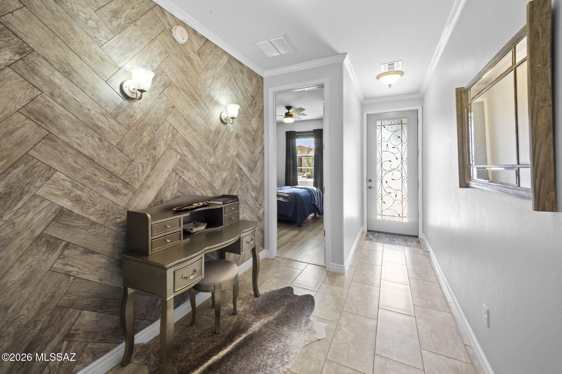 Preserve IV at Dove Mountain (487-529, 535-576, 606-650) - Residential