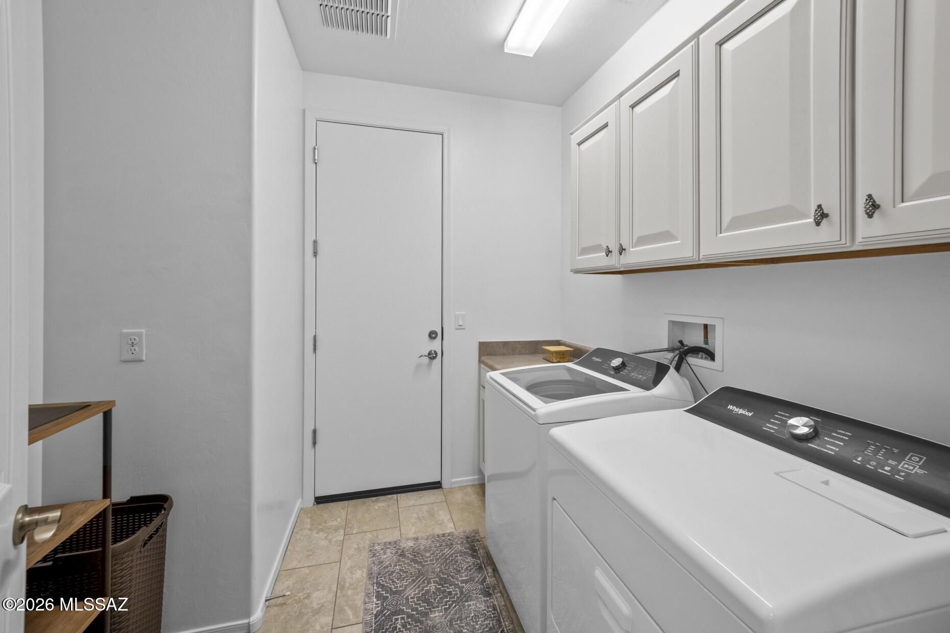 Preserve IV at Dove Mountain (487-529, 535-576, 606-650) - Residential