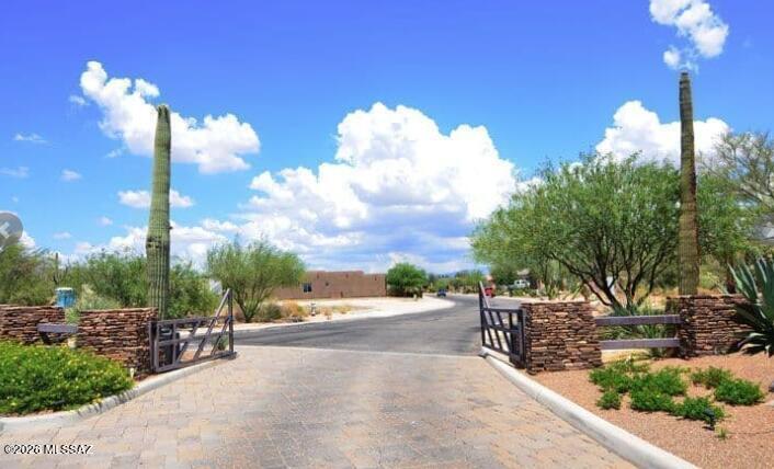 Preserve IV at Dove Mountain (487-529, 535-576, 606-650) - Residential
