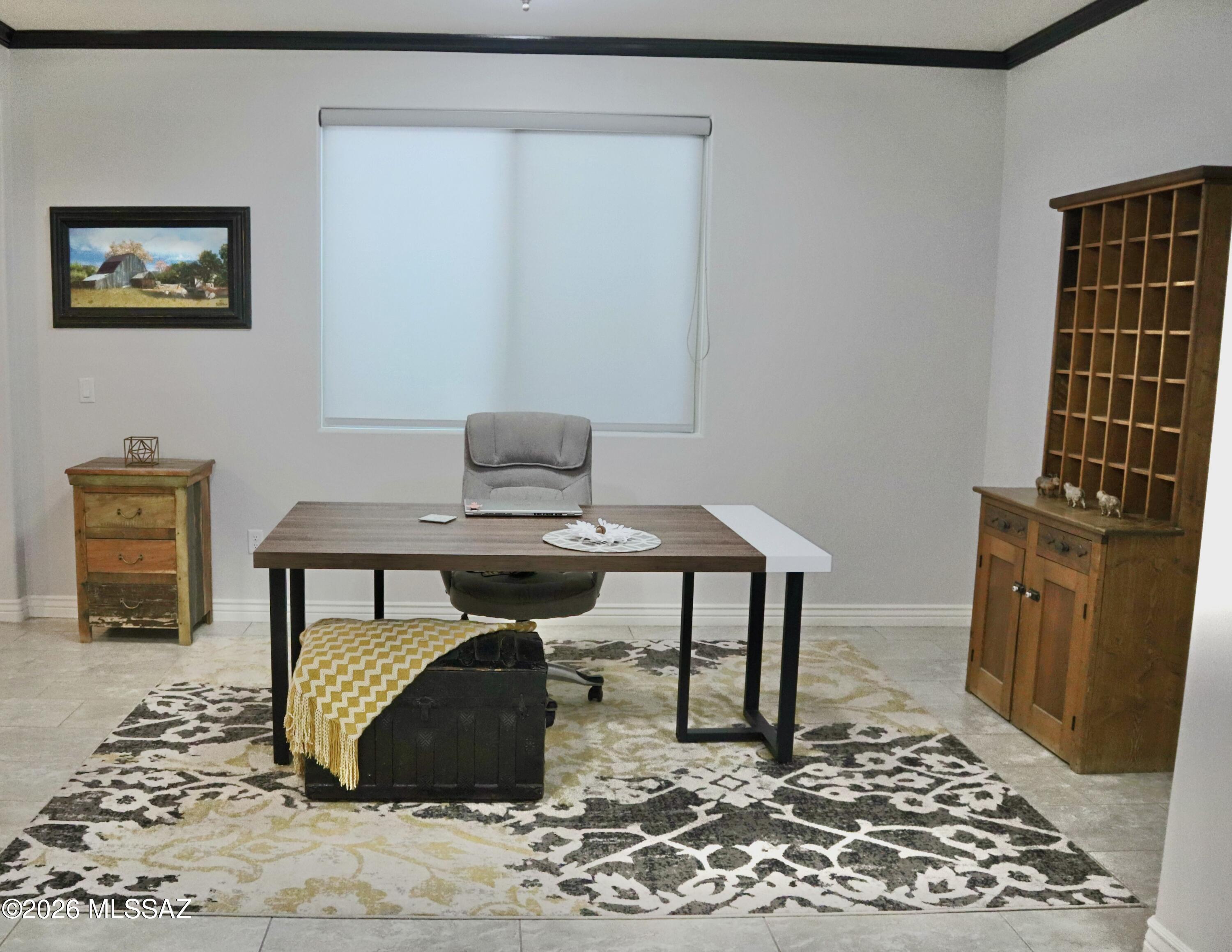 Preserve IV at Dove Mountain (487-529, 535-576, 606-650) - Residential