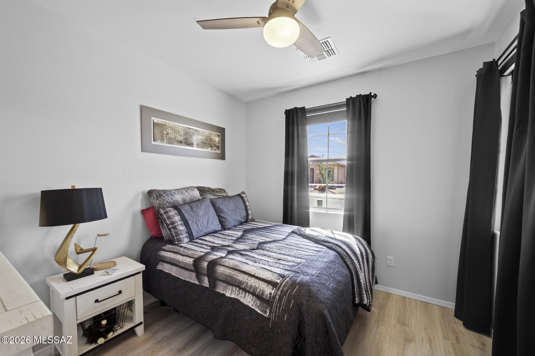 Preserve IV at Dove Mountain (487-529, 535-576, 606-650) - Residential