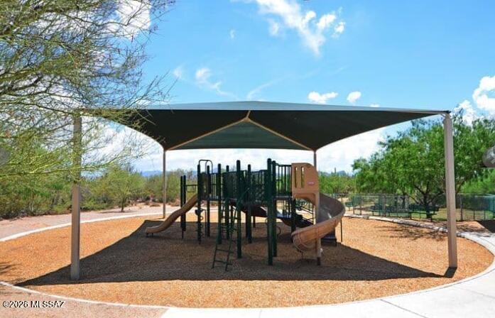 Preserve IV at Dove Mountain (487-529, 535-576, 606-650) - Residential