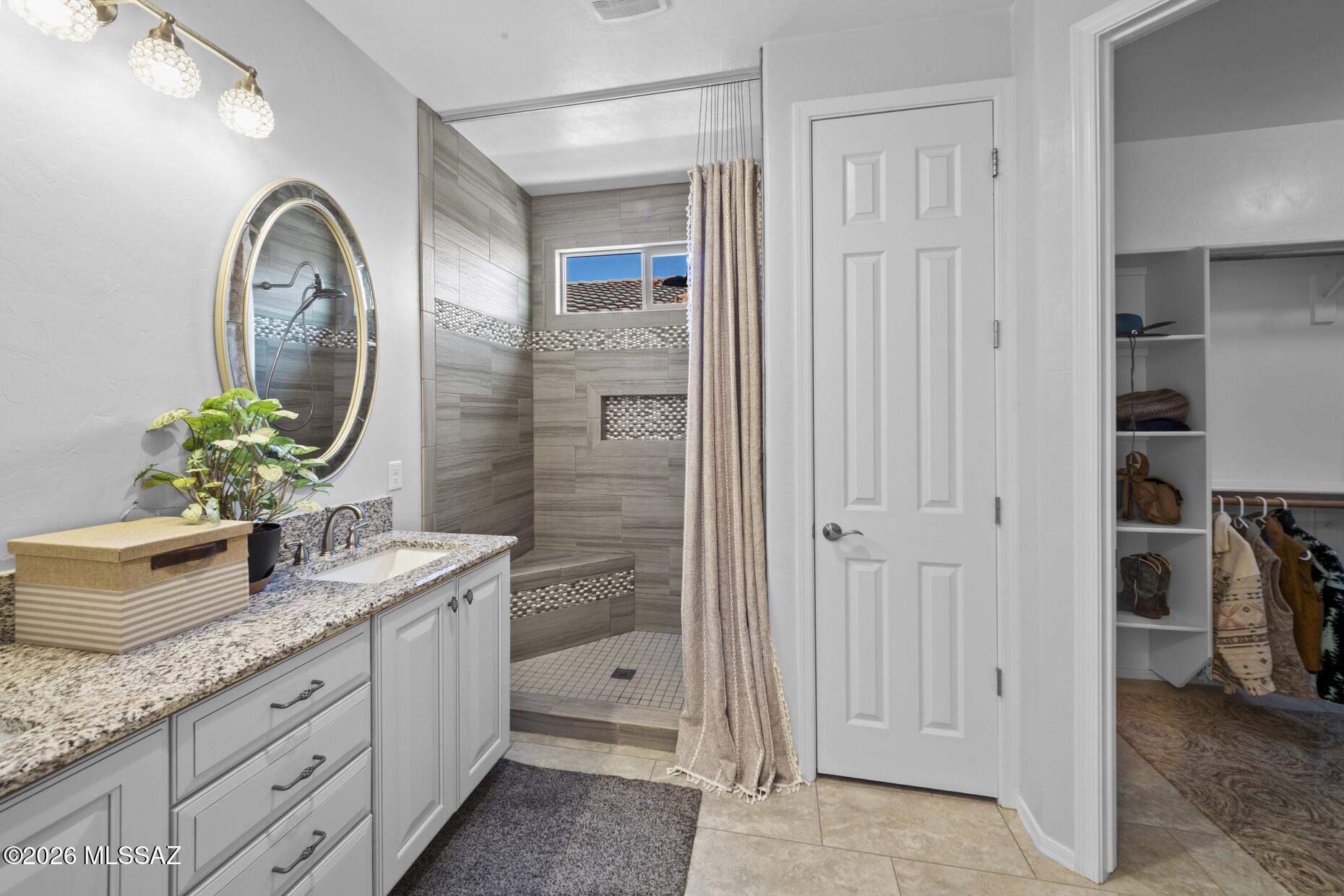 Preserve IV at Dove Mountain (487-529, 535-576, 606-650) - Residential