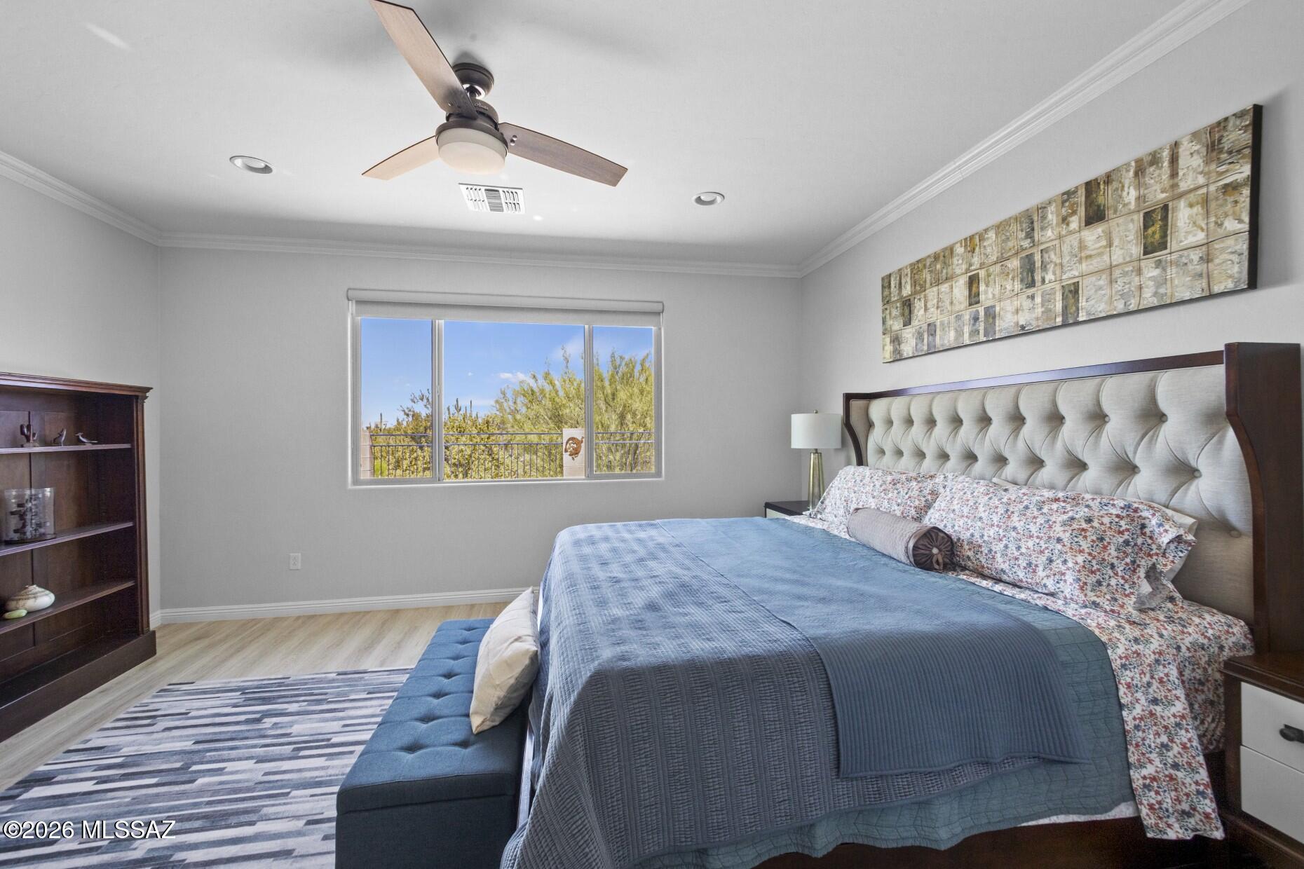 Preserve IV at Dove Mountain (487-529, 535-576, 606-650) - Residential