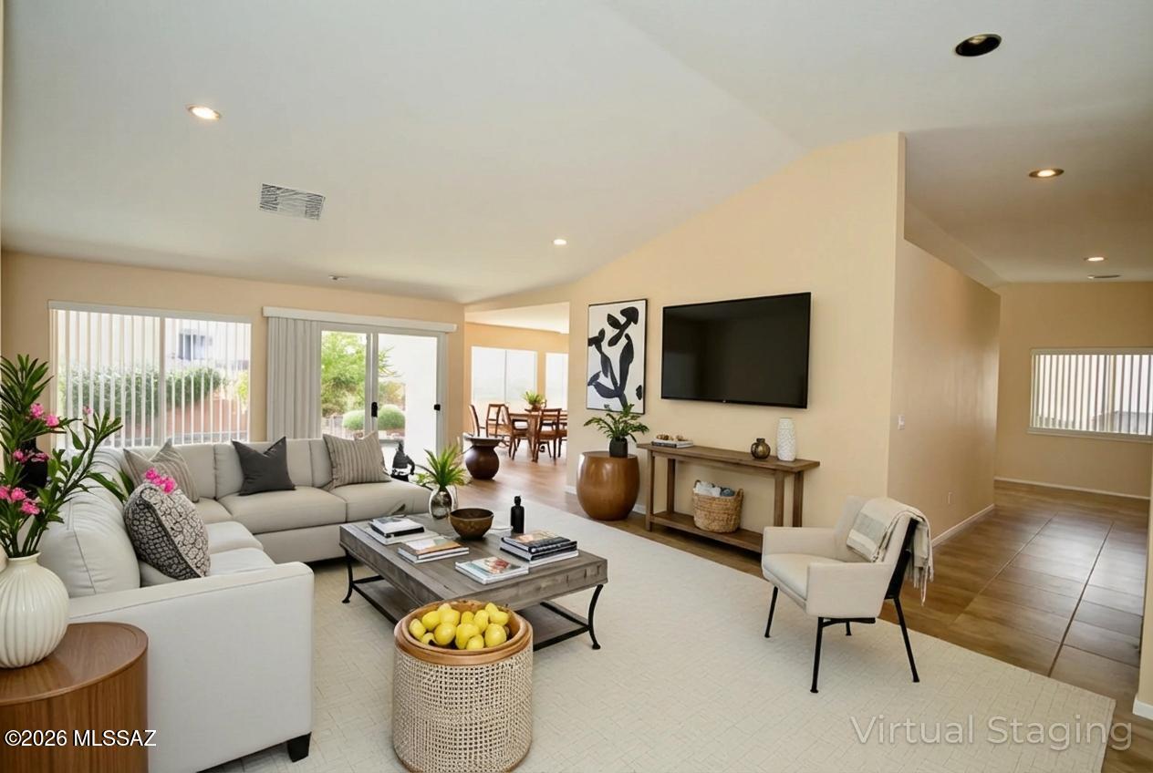 San Ignacio Golf Estates(1-46) - Residential