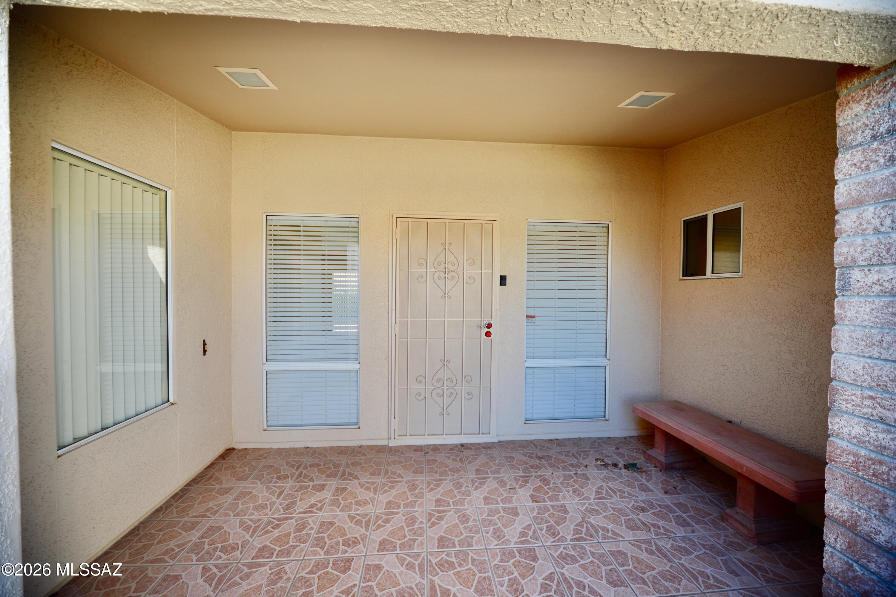 San Ignacio Golf Estates(1-46) - Residential