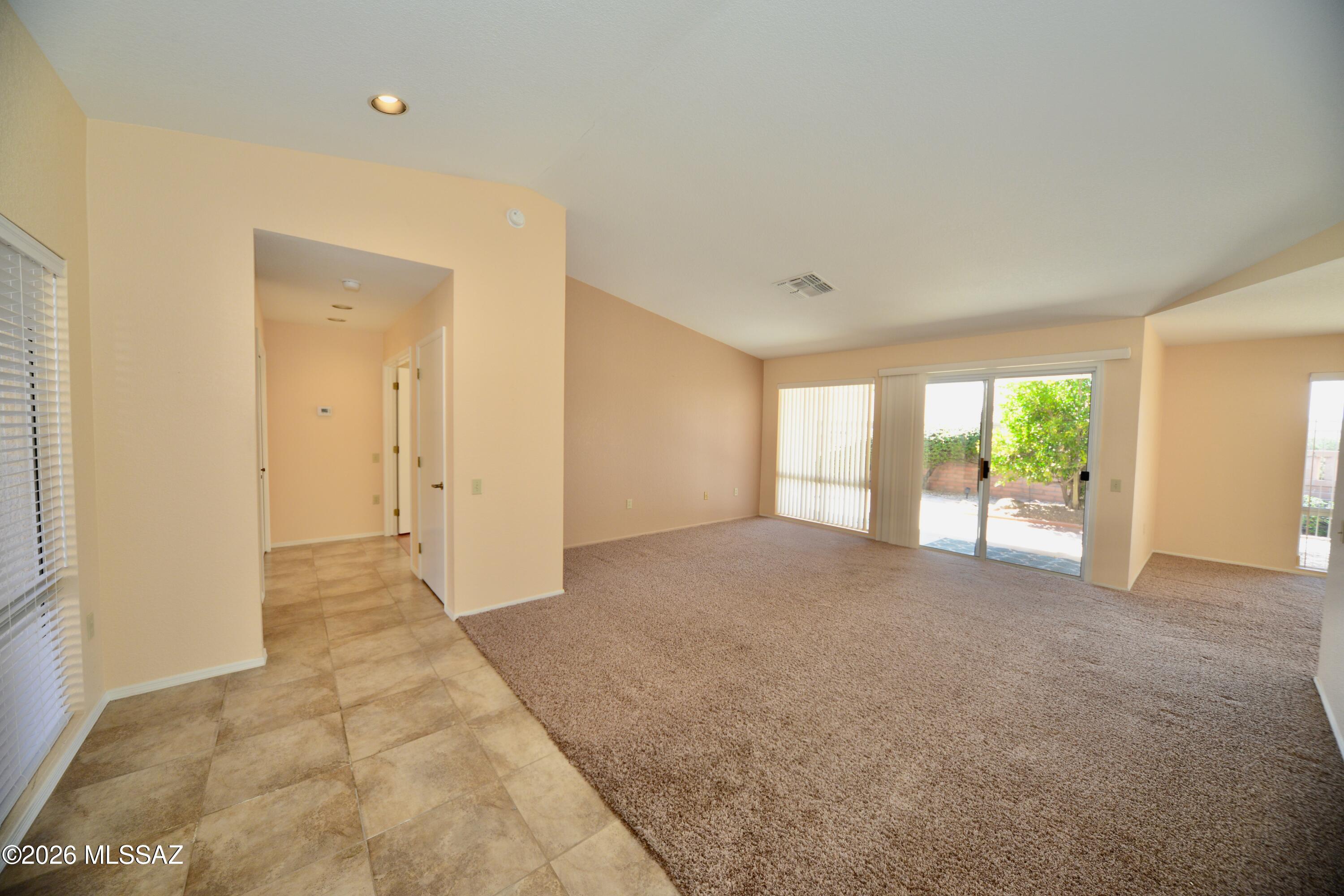 San Ignacio Golf Estates(1-46) - Residential
