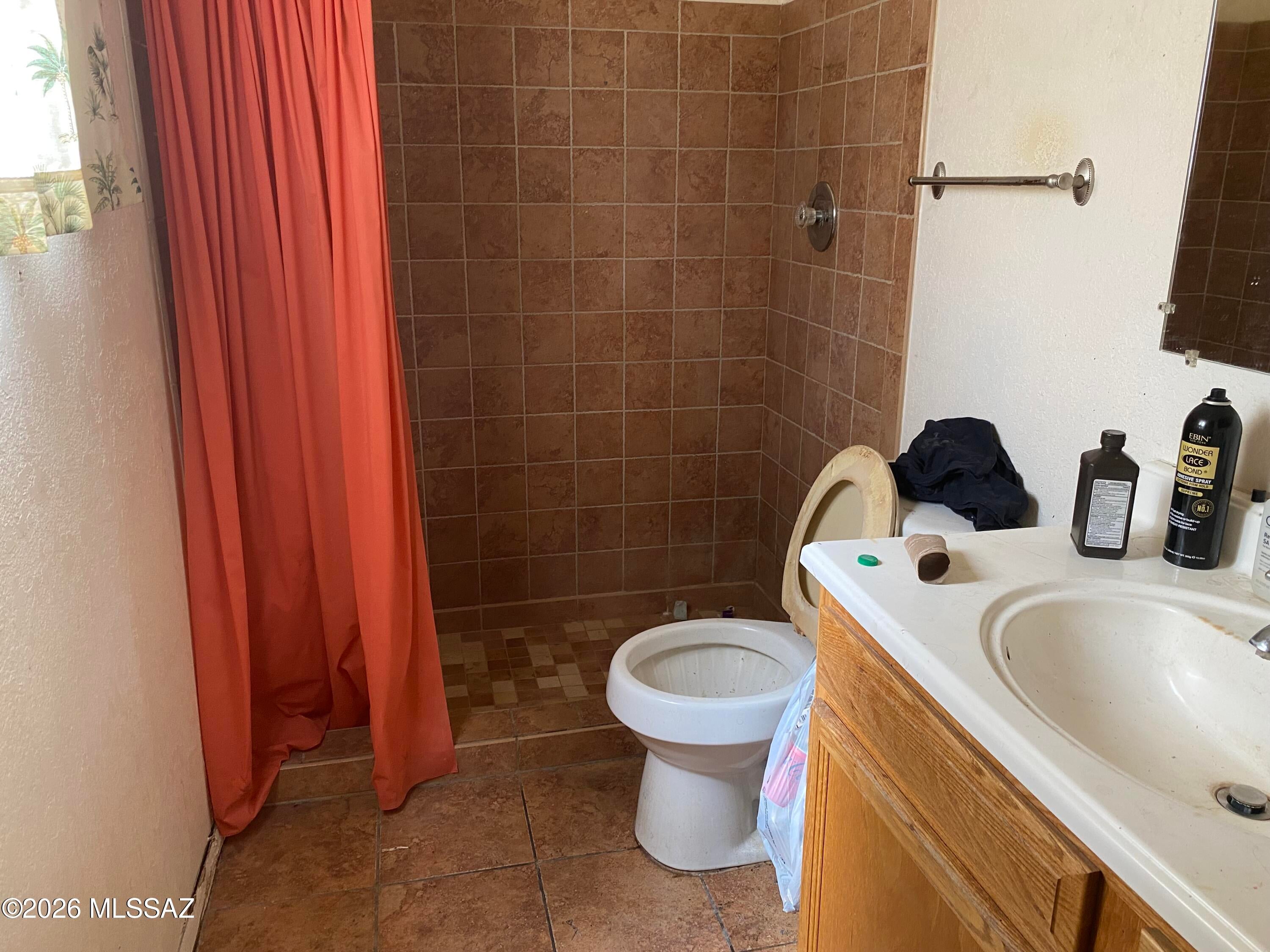Saddlewood Ranch (1-285) - Residential