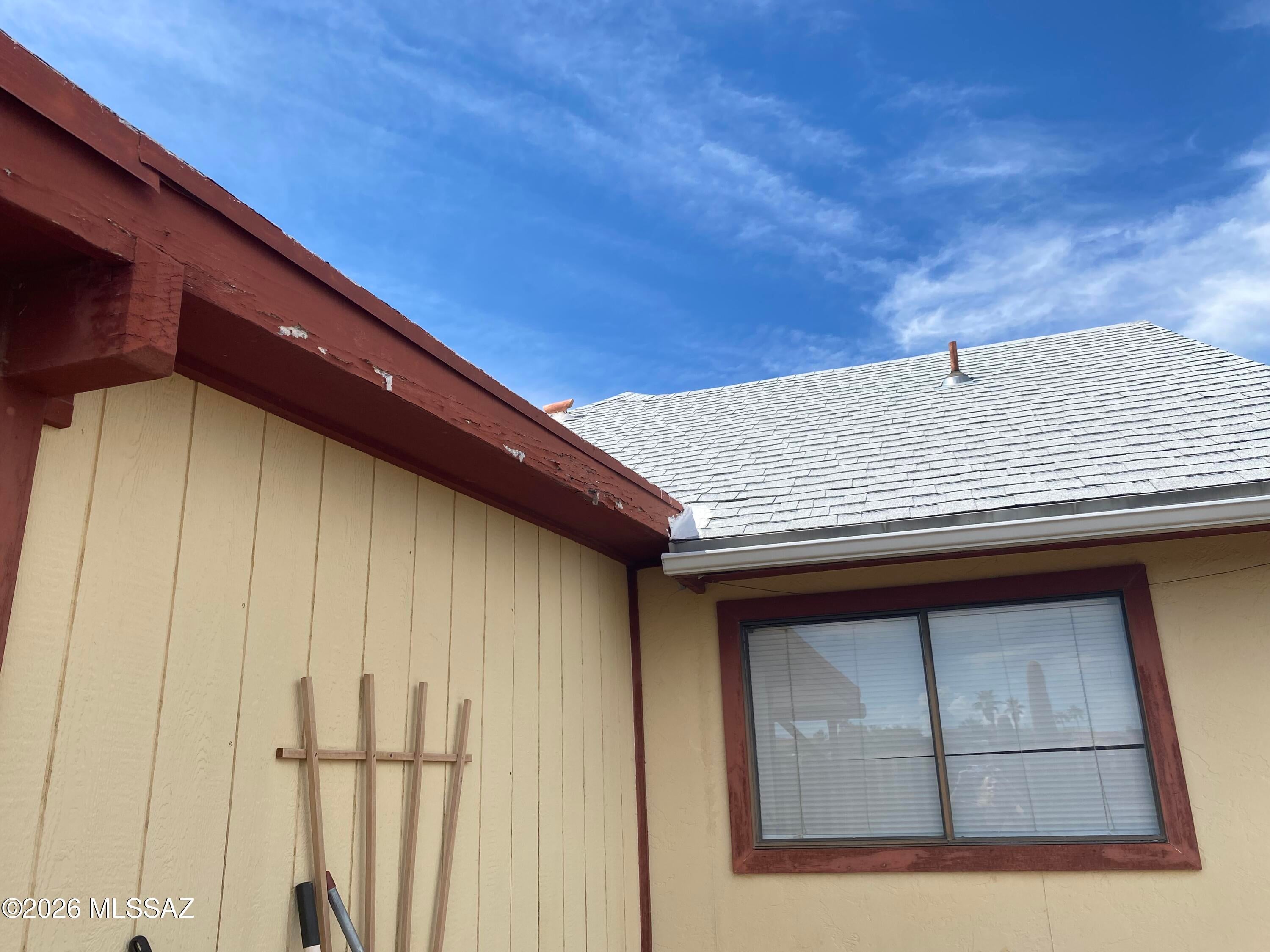 Saddlewood Ranch (1-285) - Residential
