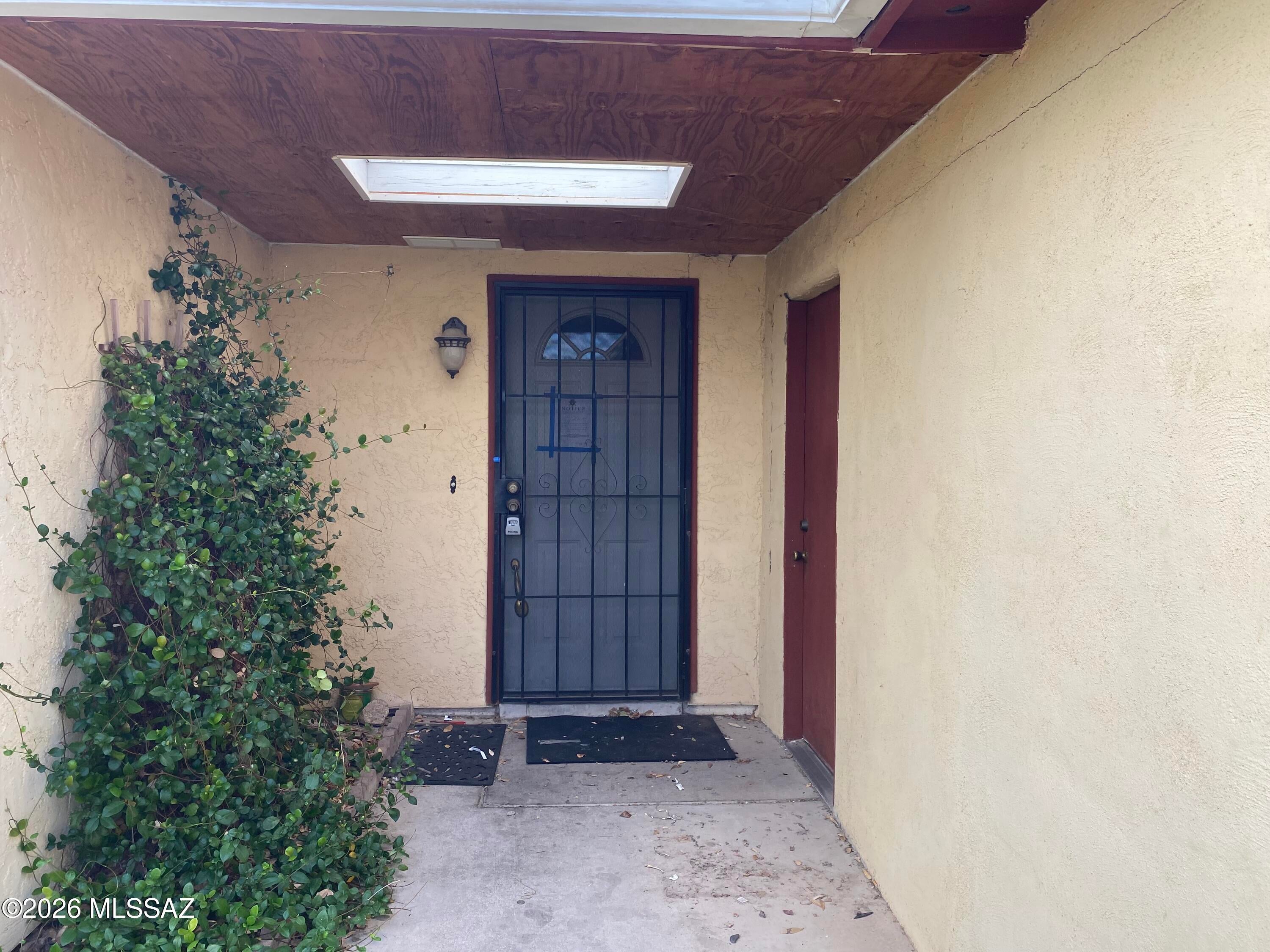 Saddlewood Ranch (1-285) - Residential