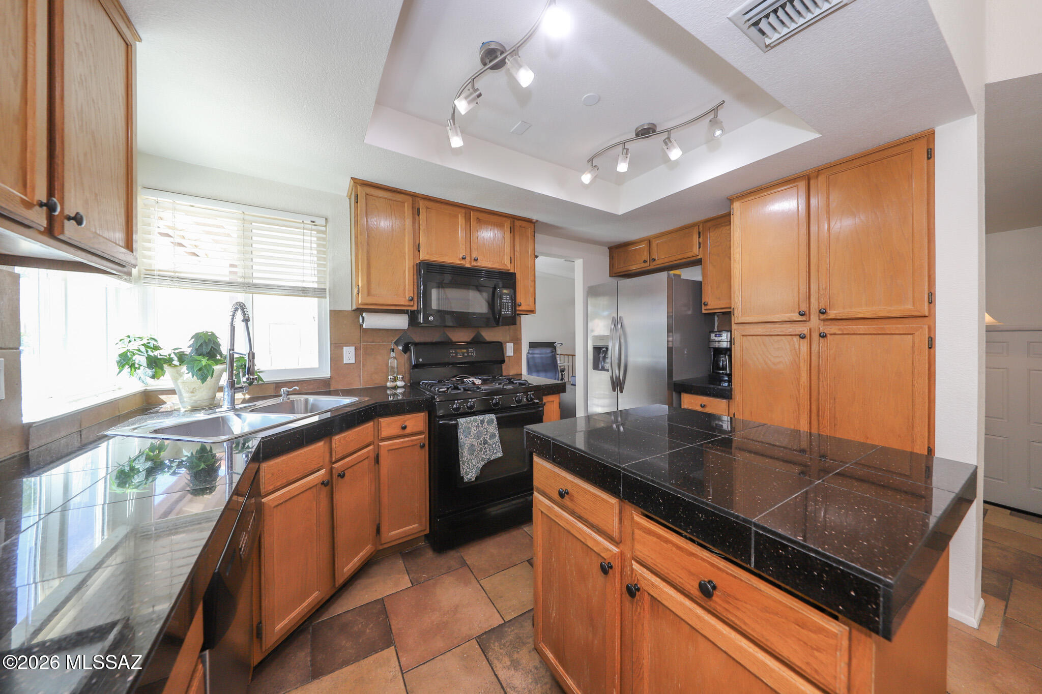 Elliott Homes At Rita Ranch (1-521) - Residential