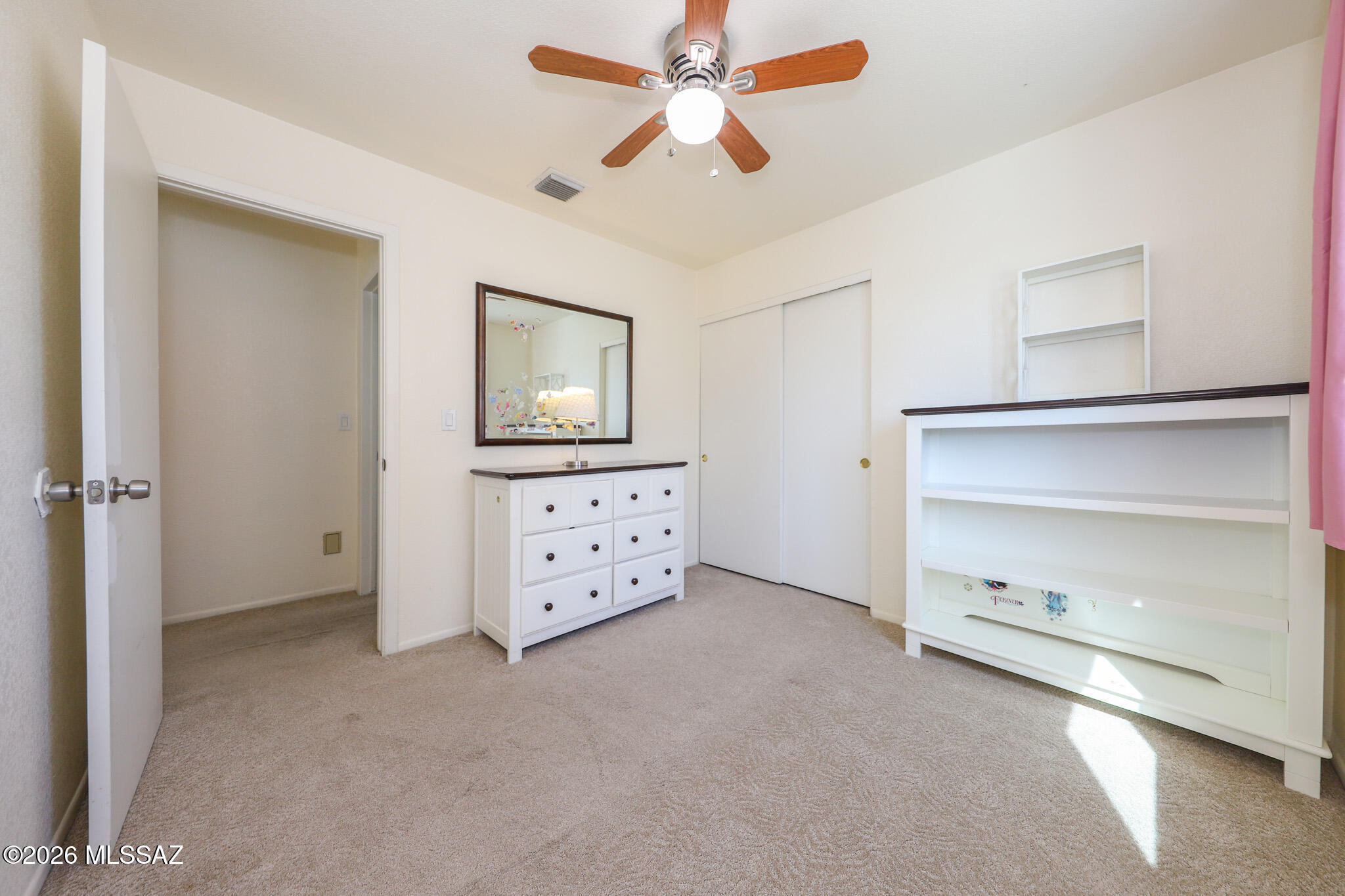 Elliott Homes At Rita Ranch (1-521) - Residential