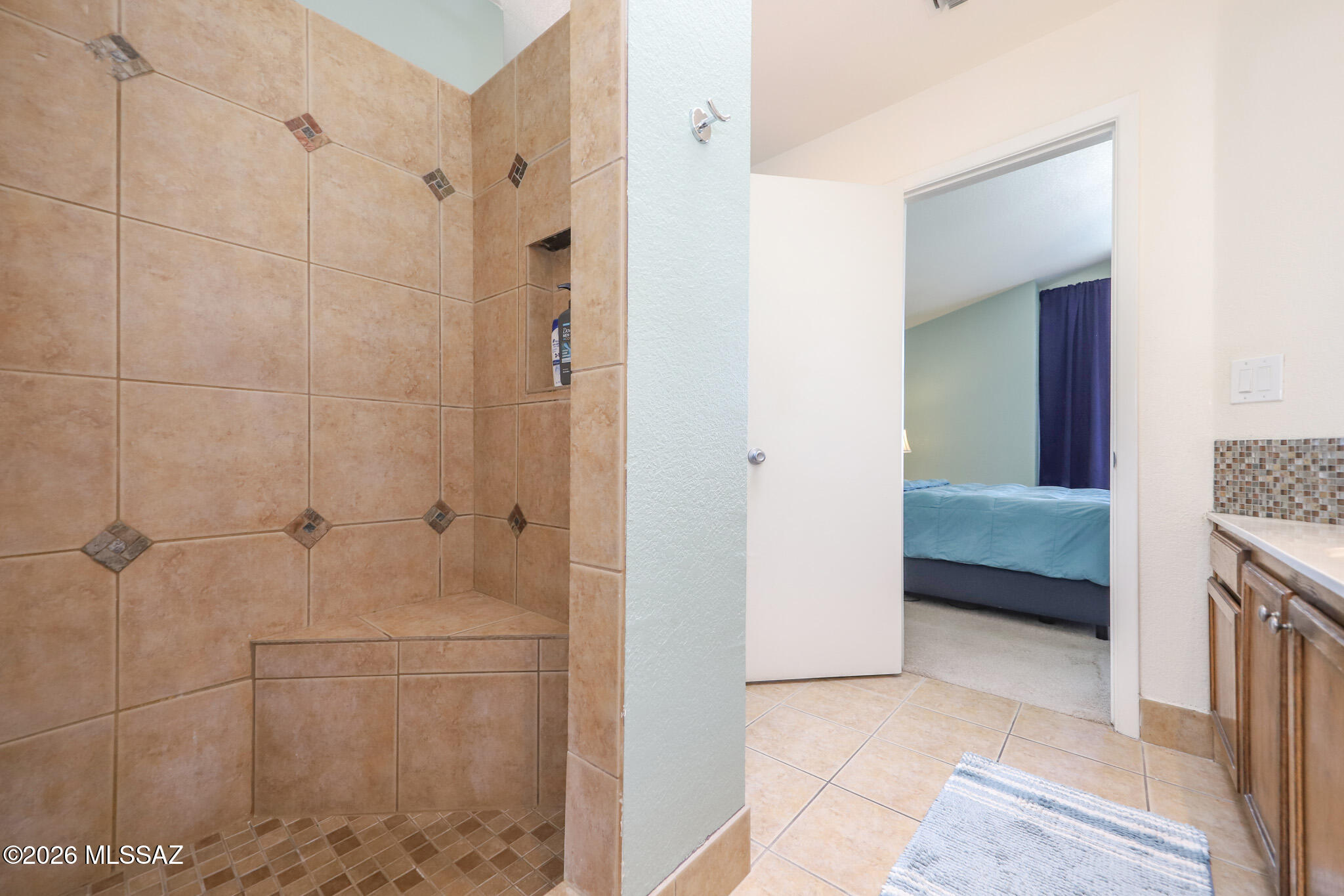 Elliott Homes At Rita Ranch (1-521) - Residential