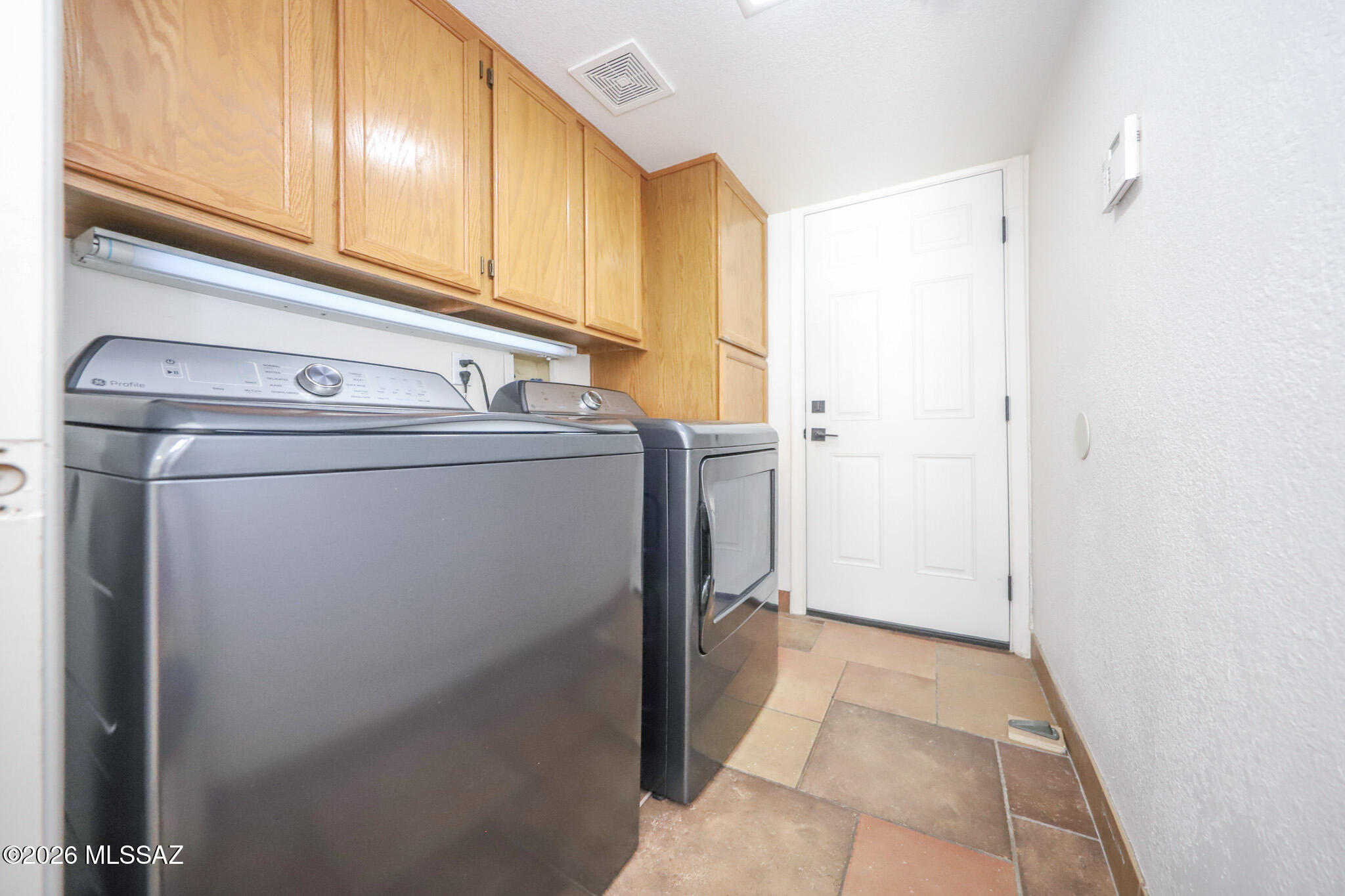 Elliott Homes At Rita Ranch (1-521) - Residential