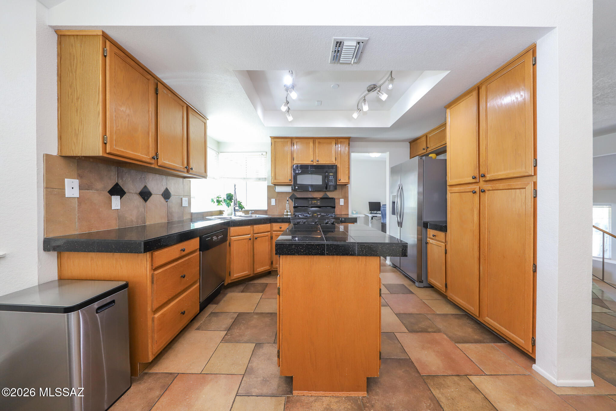 Elliott Homes At Rita Ranch (1-521) - Residential