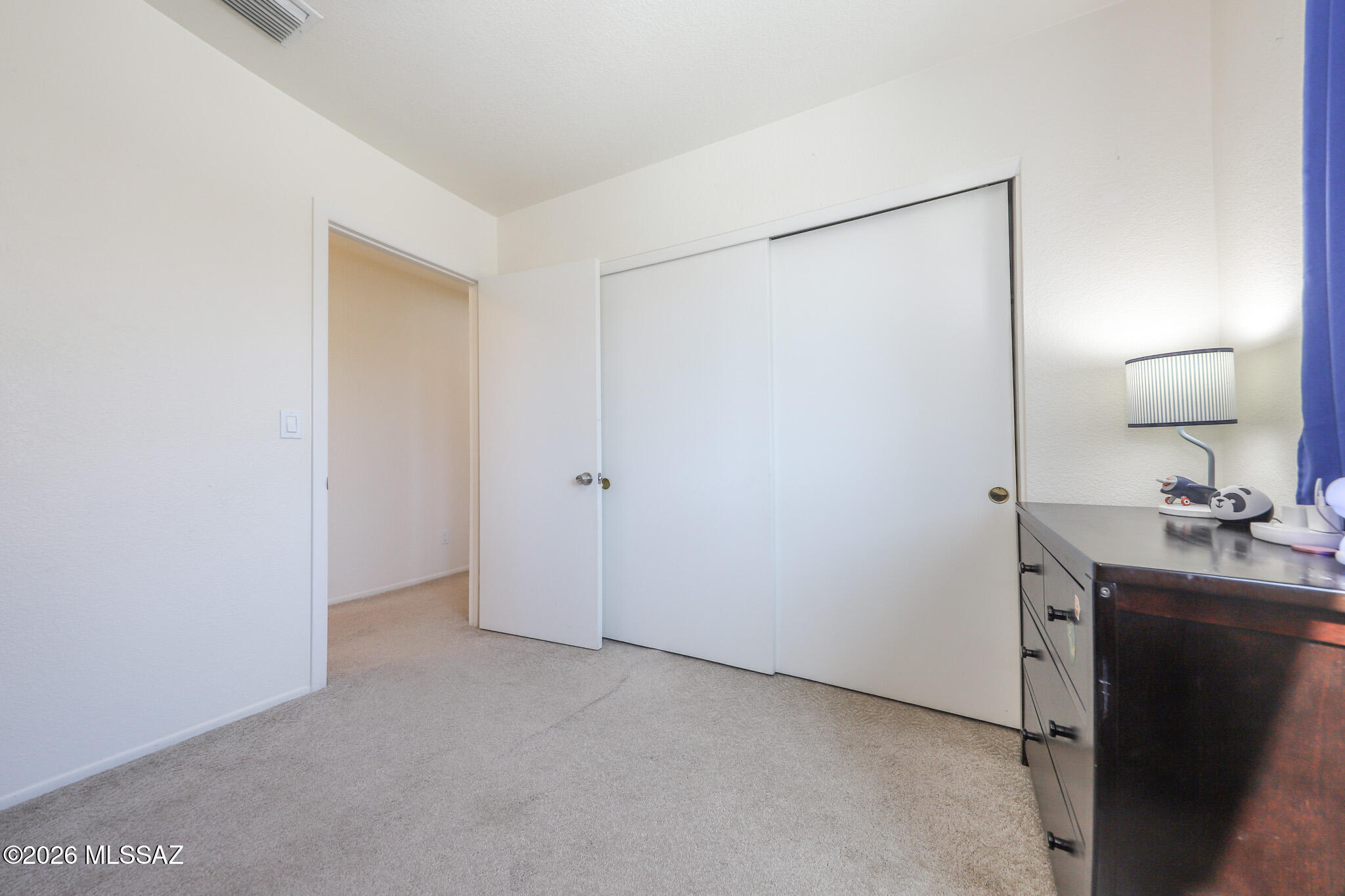 Elliott Homes At Rita Ranch (1-521) - Residential