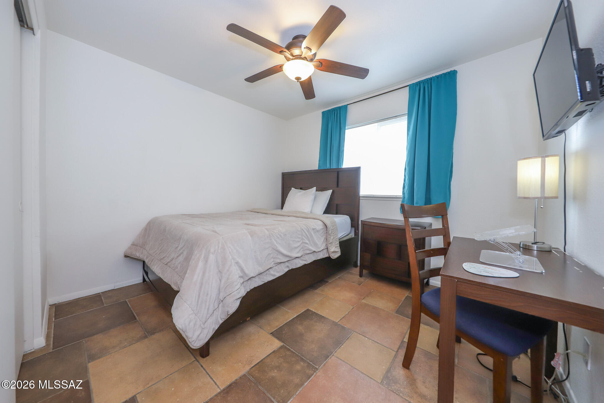 Elliott Homes At Rita Ranch (1-521) - Residential