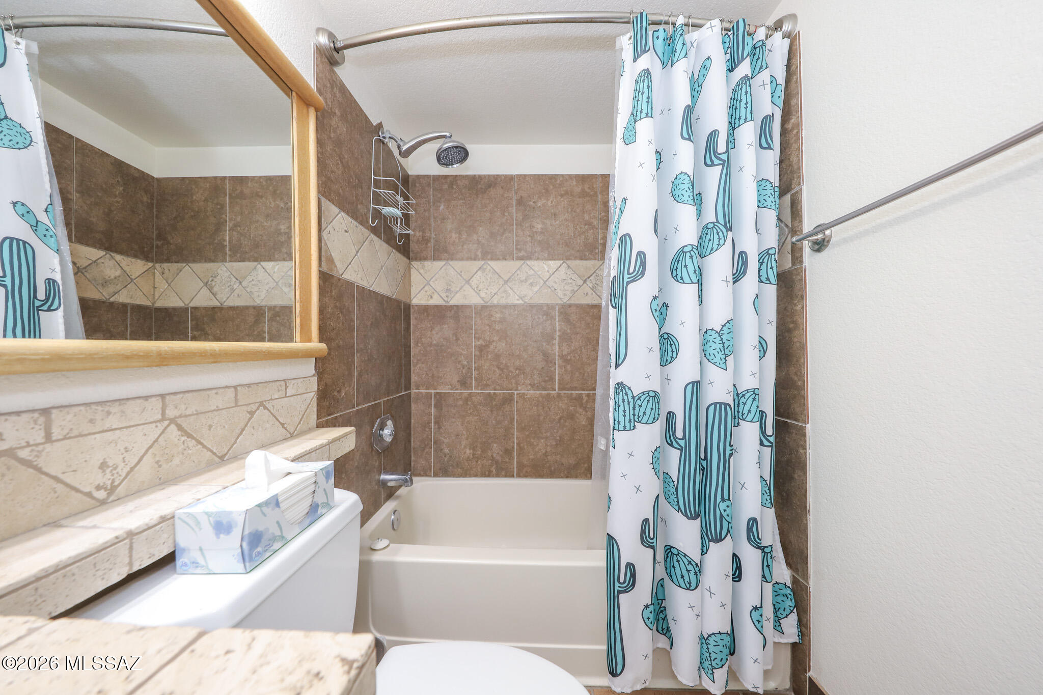 Elliott Homes At Rita Ranch (1-521) - Residential